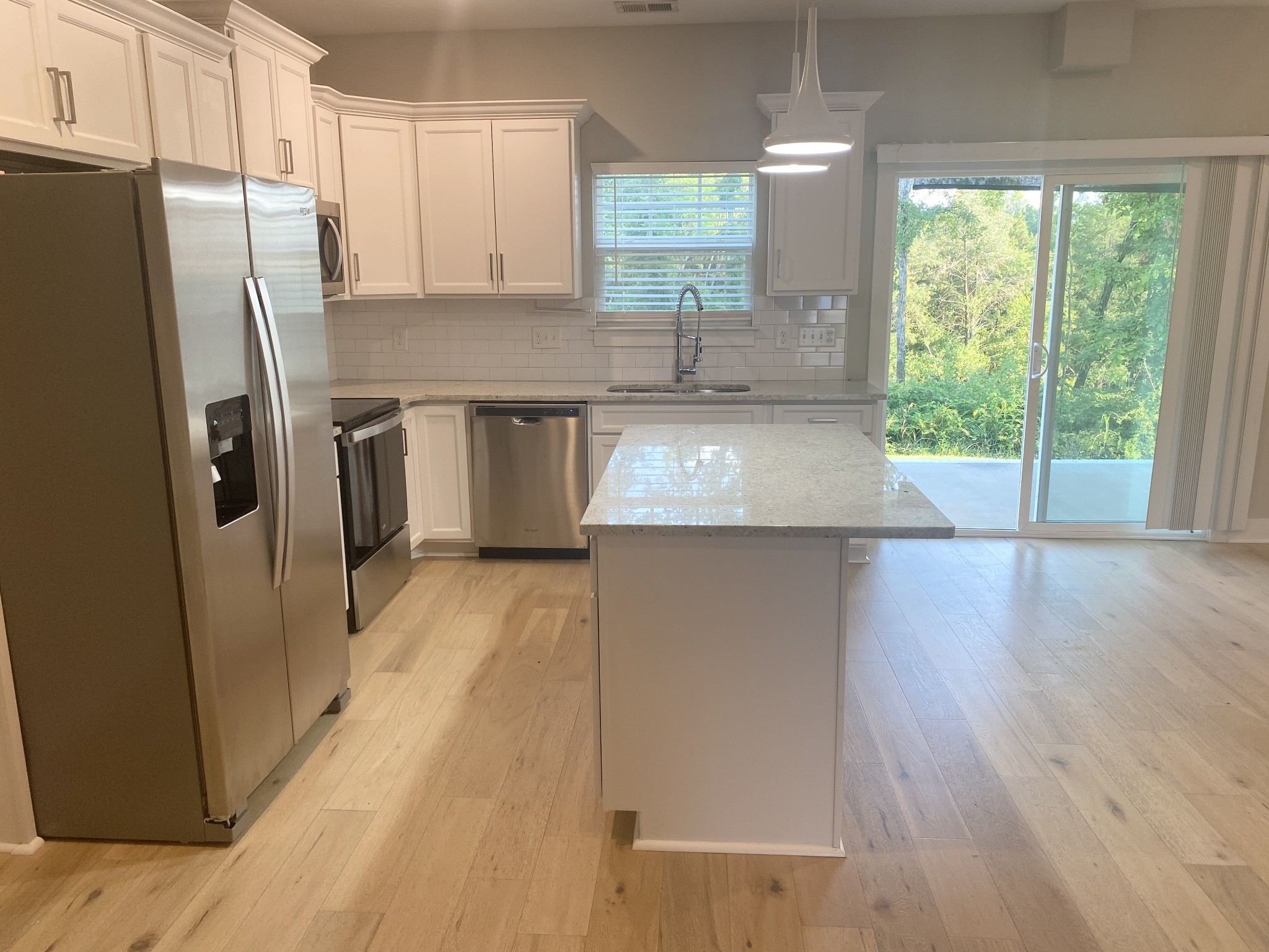 1144 Lock 4 Road, Unit J1 Gallatin, TN 37066 - Photo 17 of 52 Gallery Image 17