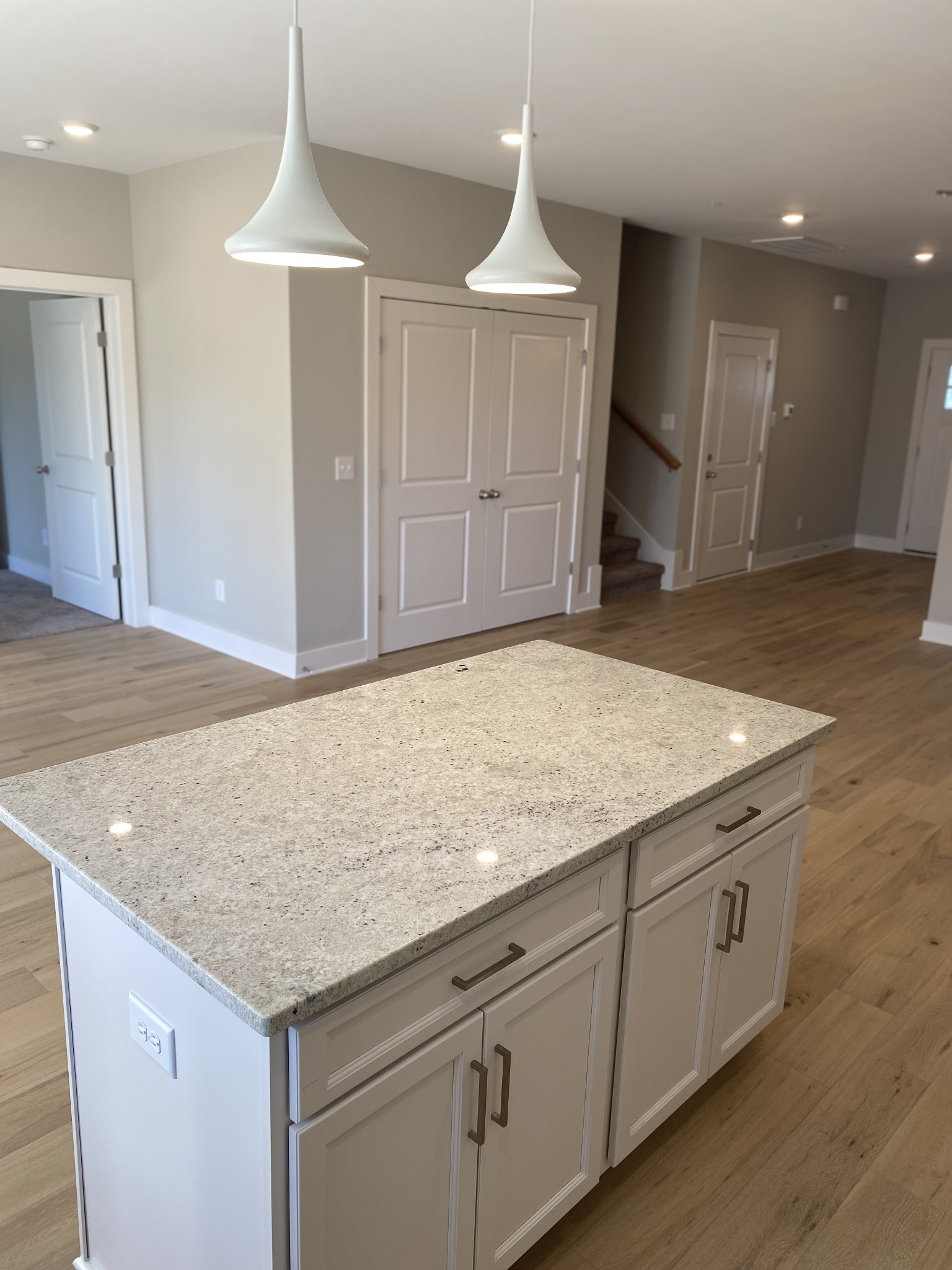 1144 Lock 4 Road, Unit J1 Gallatin, TN 37066 - Photo 19 of 52 Gallery Image 19
