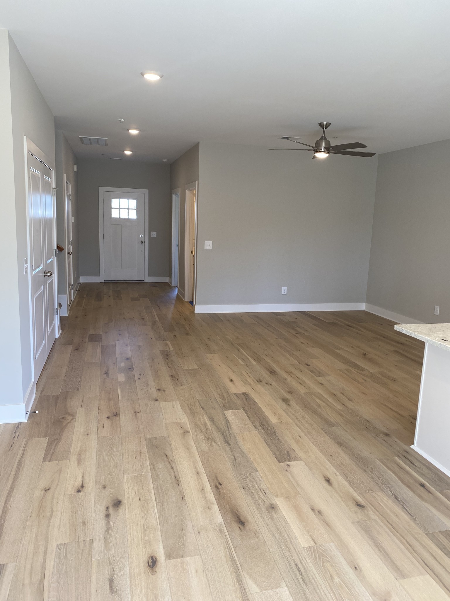 1144 Lock 4 Road, Unit J1 Gallatin, TN 37066 - Photo 52 of 52 Open concept floor plan!