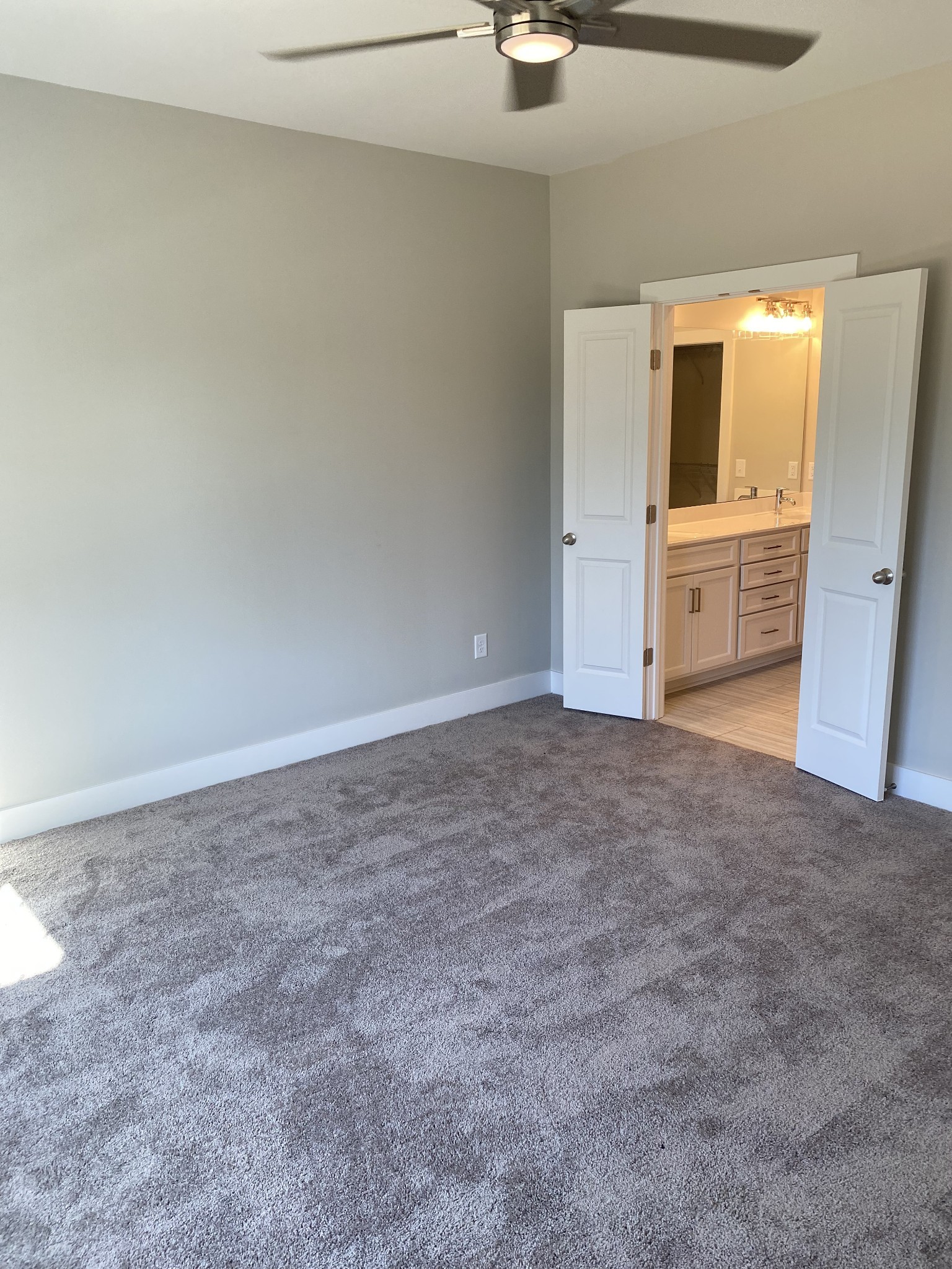 1144 Lock 4 Road, Unit J1 Gallatin, TN 37066 - Photo 24 of 52 Gallery Image 24