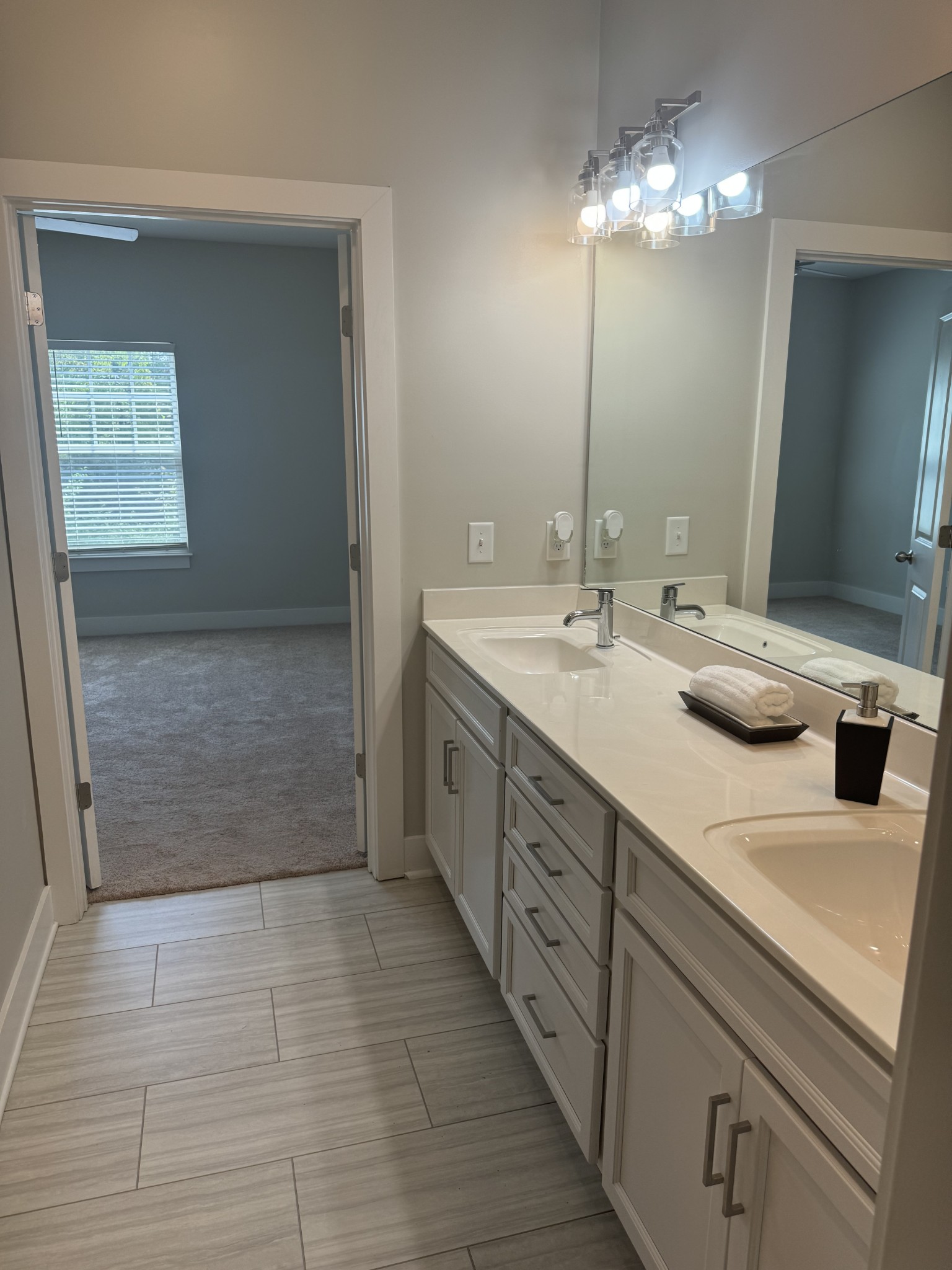 1144 Lock 4 Road, Unit J1 Gallatin, TN 37066 - Photo 26 of 52 Gallery Image 26