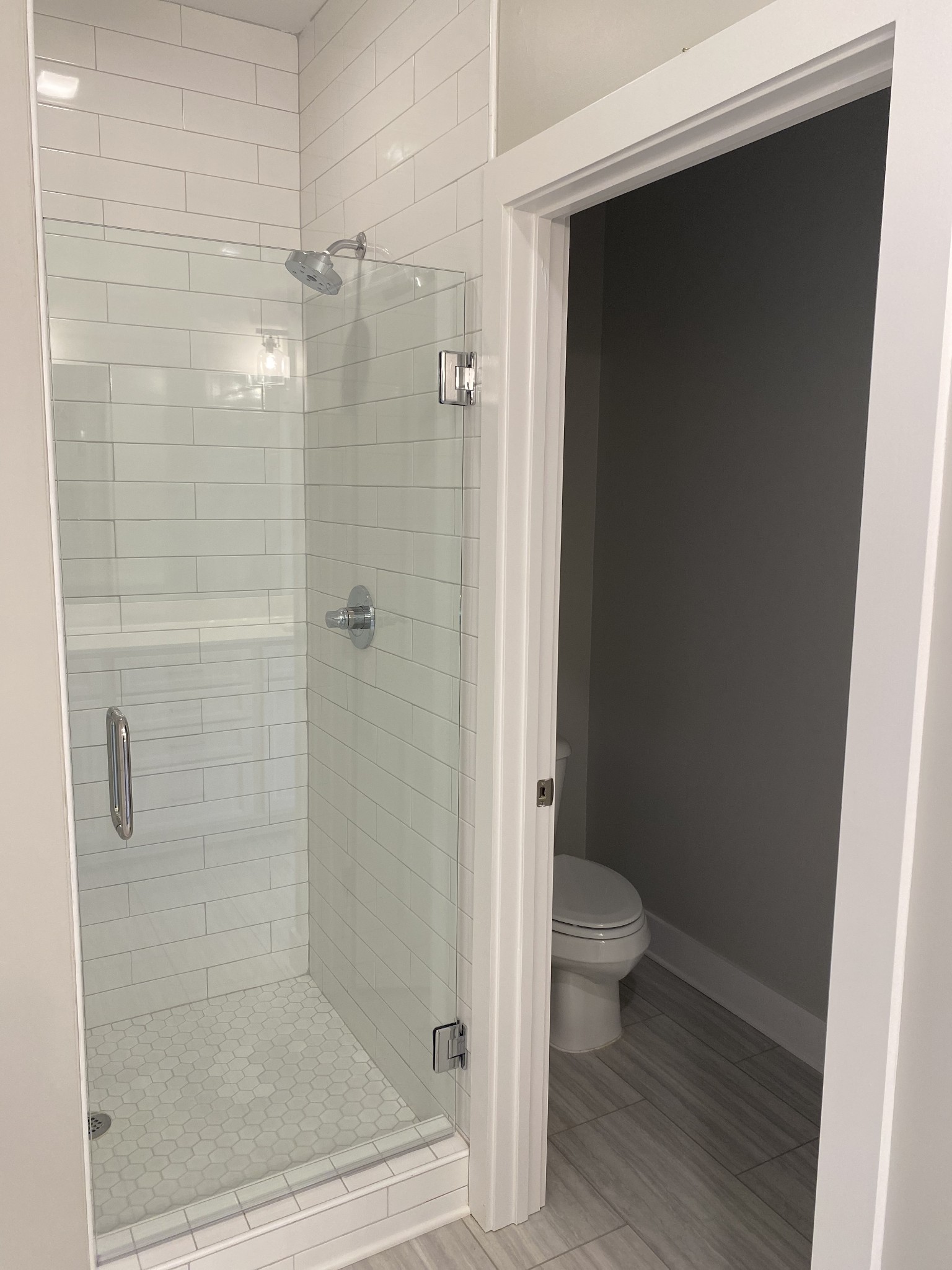 1144 Lock 4 Road, Unit J1 Gallatin, TN 37066 - Photo 28 of 52 Gallery Image 28