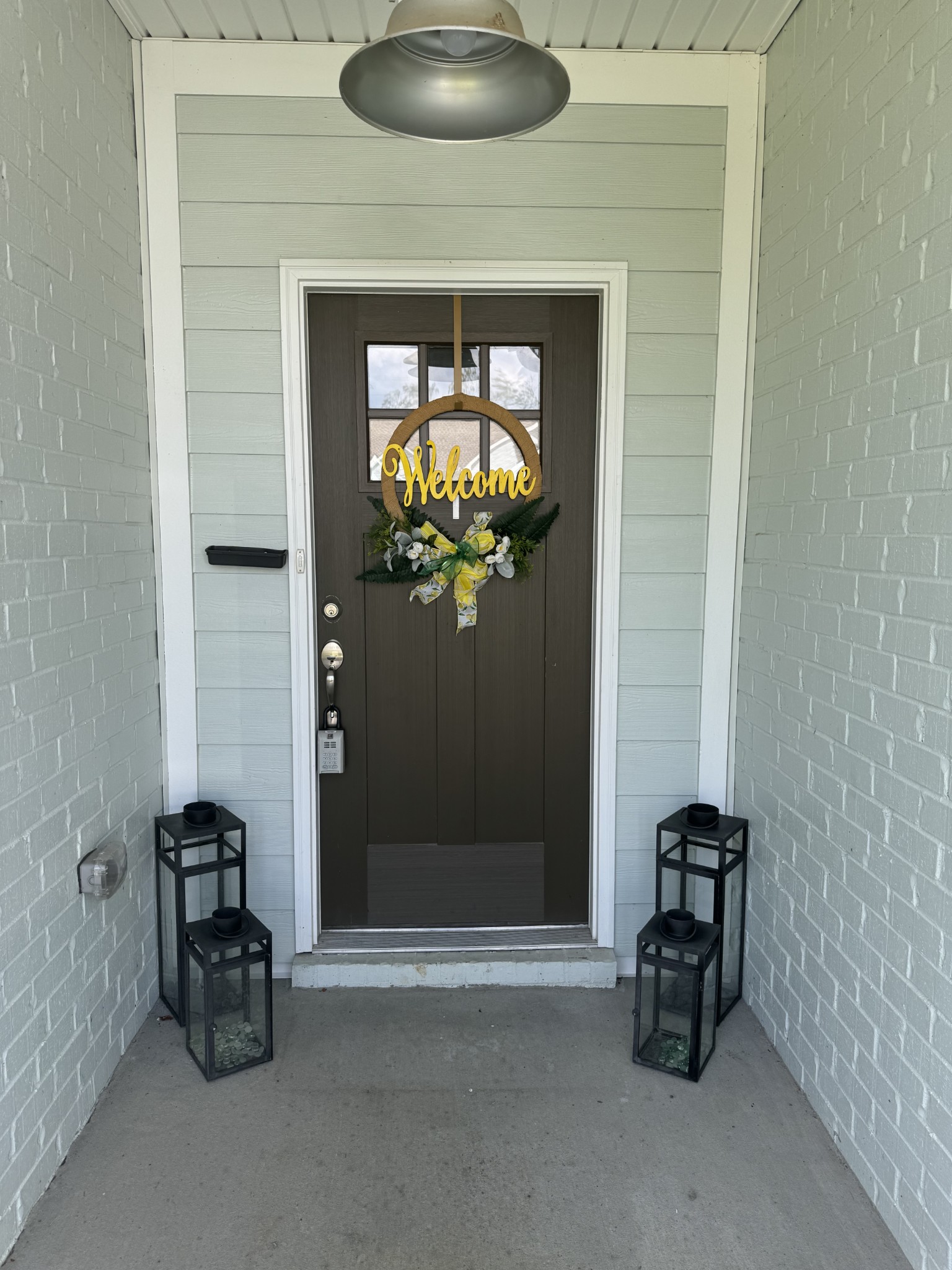 1144 Lock 4 Road, Unit J1 Gallatin, TN 37066 - Photo 3 of 52 Gallery Image 3