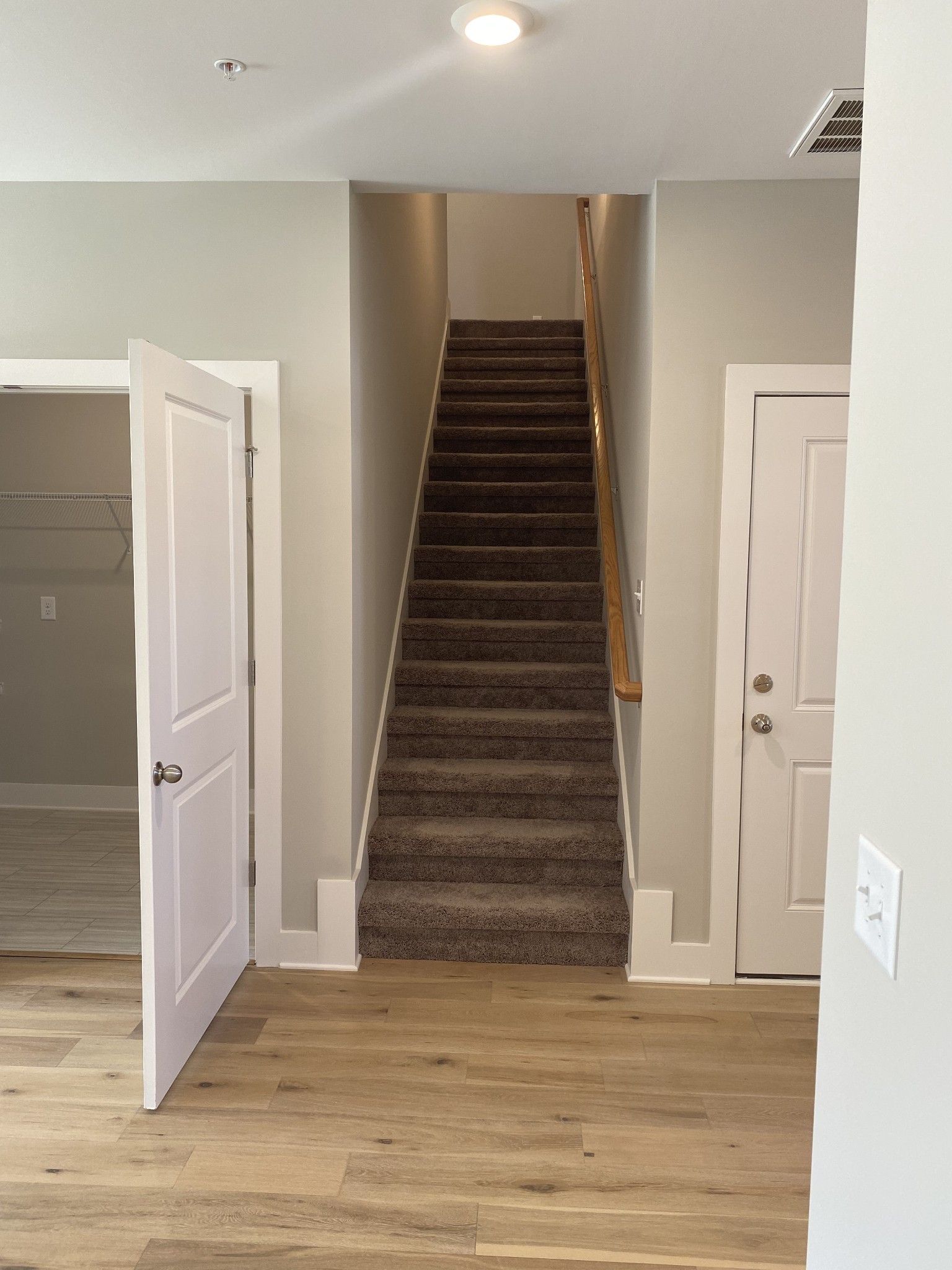1144 Lock 4 Road, Unit J1 Gallatin, TN 37066 - Photo 37 of 52 Gallery Image 37