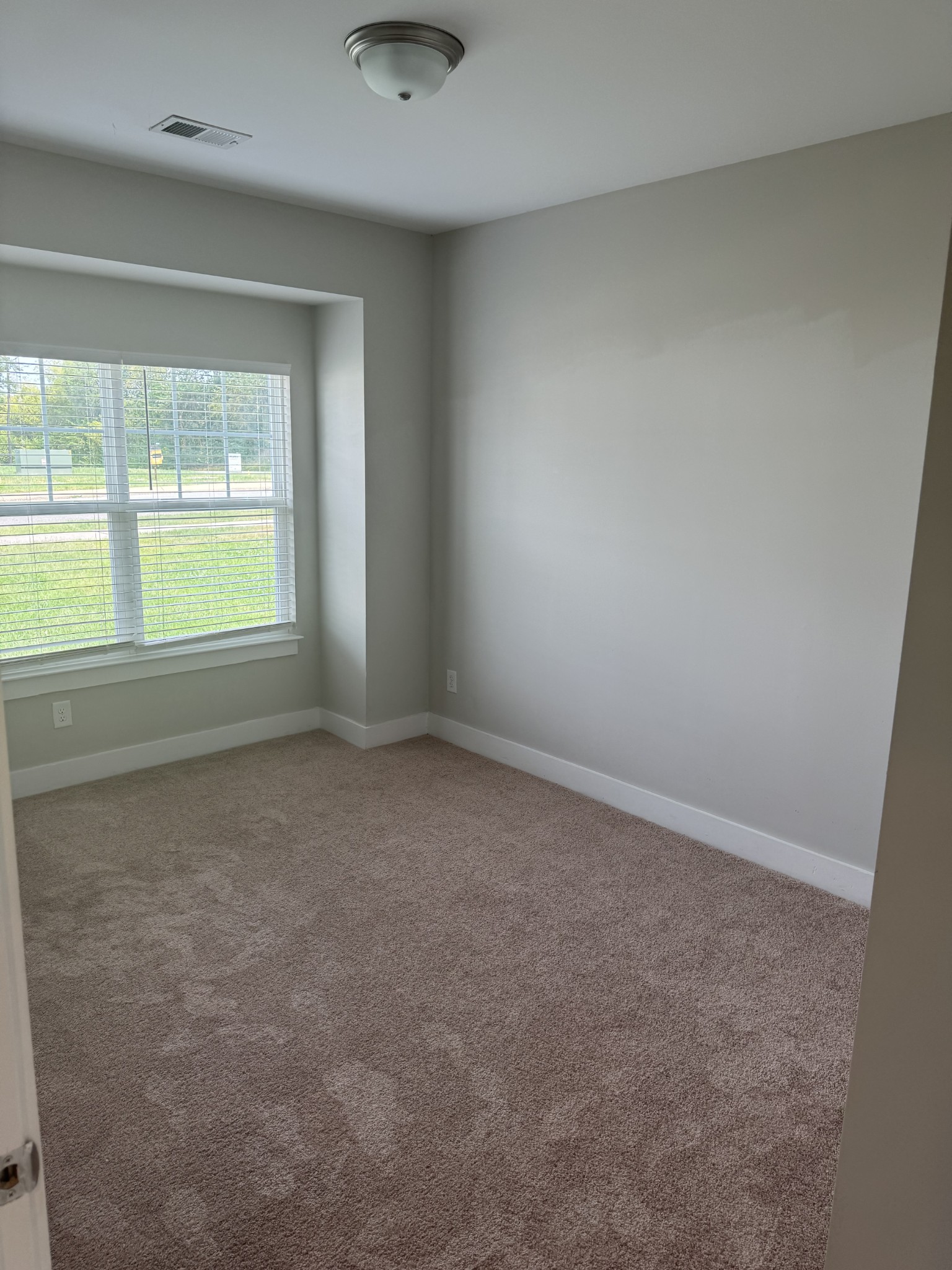 1144 Lock 4 Road, Unit J1 Gallatin, TN 37066 - Photo 4 of 52 2nd bedroom conveniently located on the first floor!