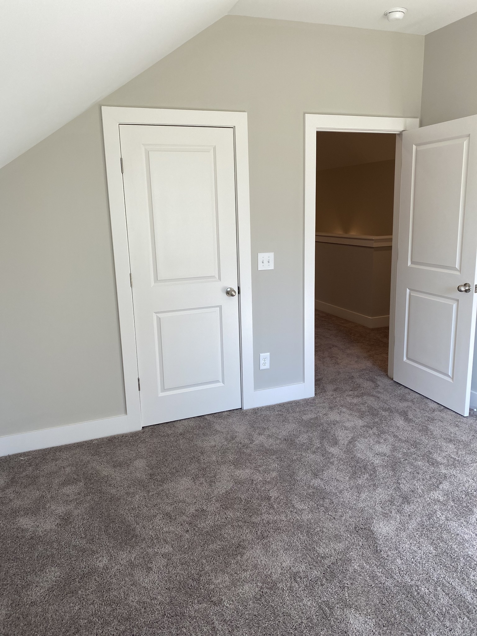 1144 Lock 4 Road, Unit J1 Gallatin, TN 37066 - Photo 41 of 52 Gallery Image 41