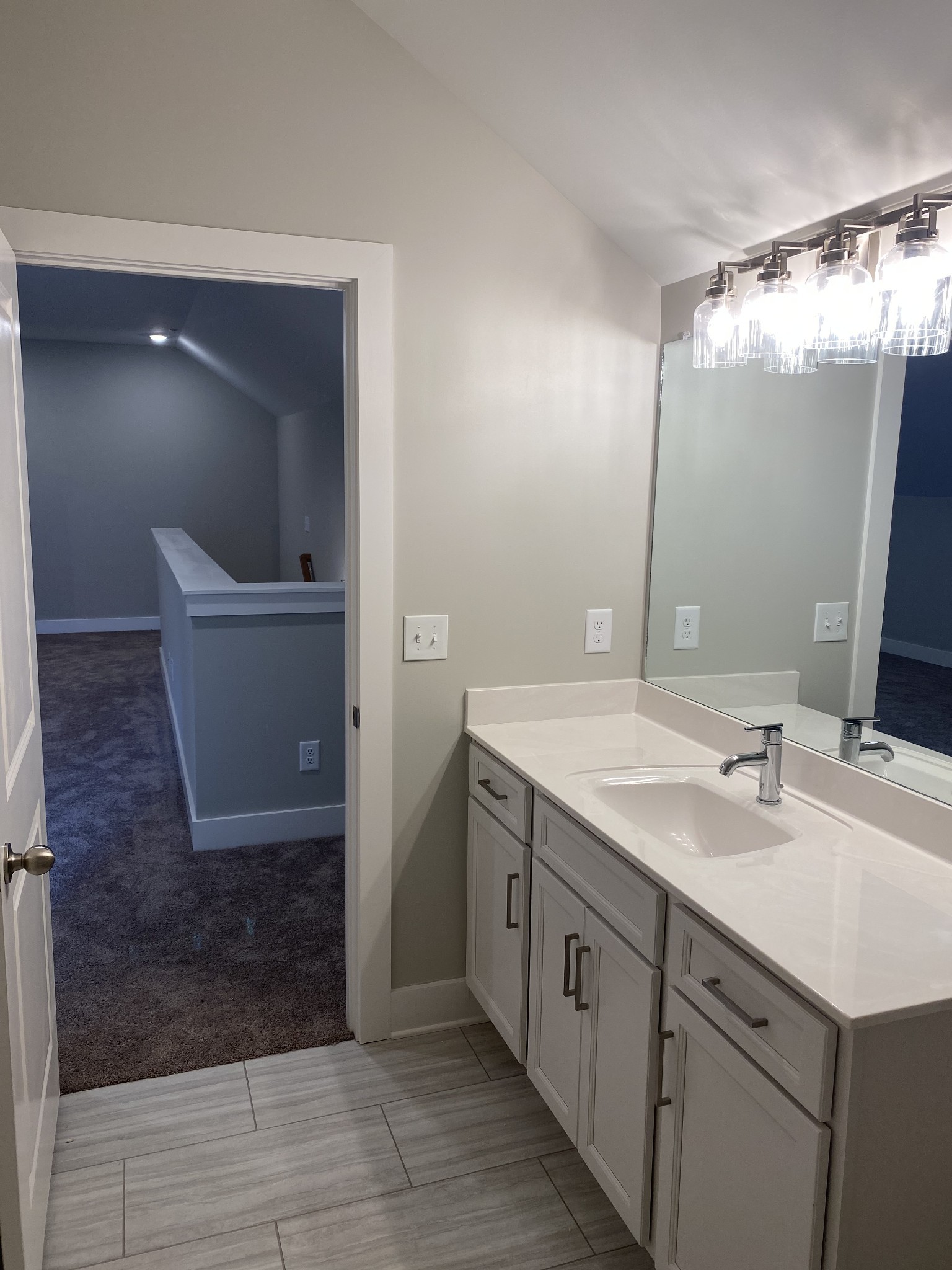 1144 Lock 4 Road, Unit J1 Gallatin, TN 37066 - Photo 43 of 52 Gallery Image 43