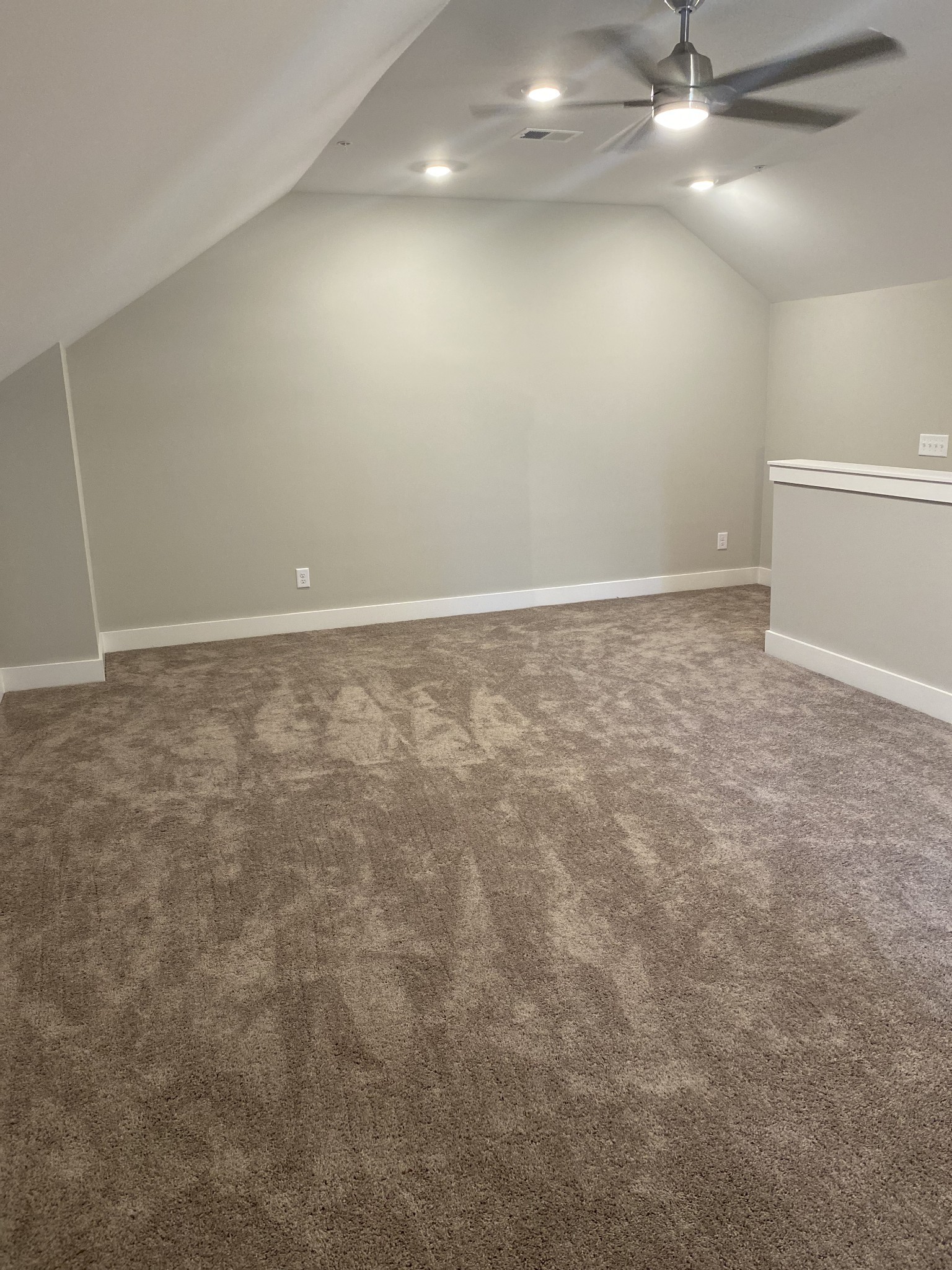 1144 Lock 4 Road, Unit J1 Gallatin, TN 37066 - Photo 44 of 52 View of large bonus room