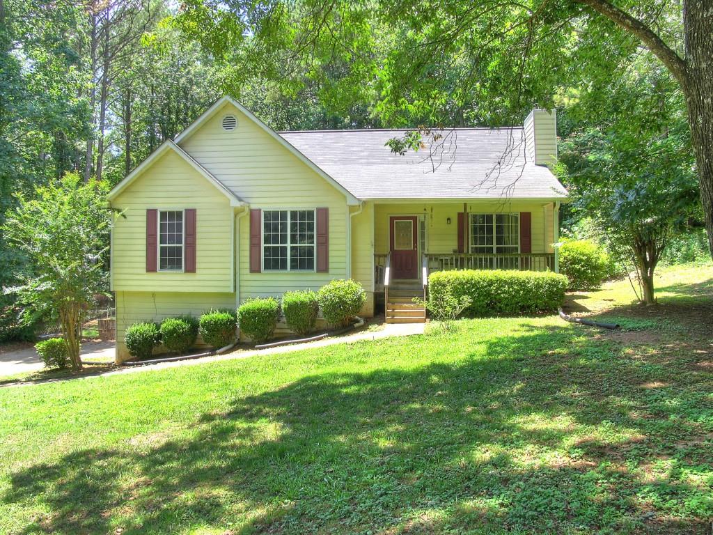 934 Davis Mill Road South Dallas, GA 30157 - Photo 1 of 1 Gallery Image 1