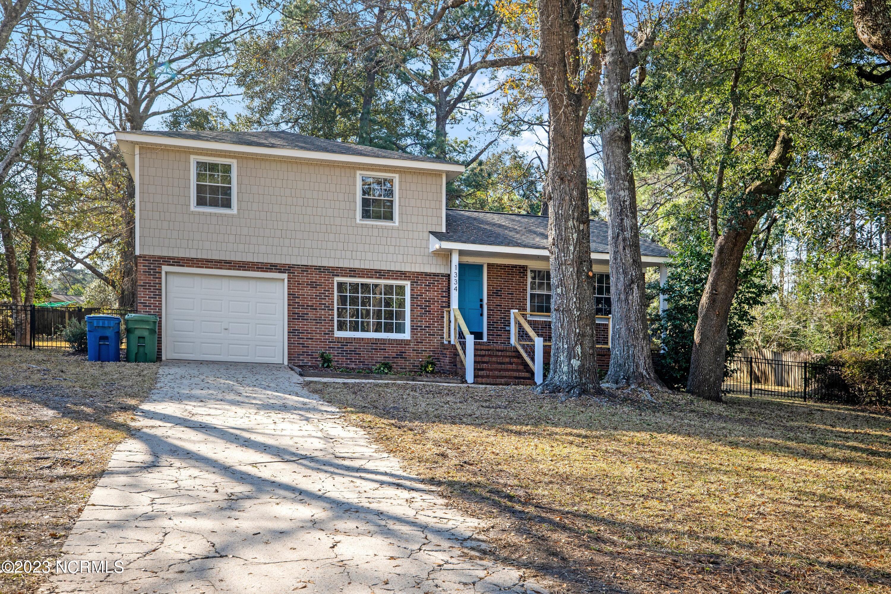 1334 Beasley Road Wilmington, NC 28409 - Photo 1 of 31 1Q3A4805.jpg-SMALL