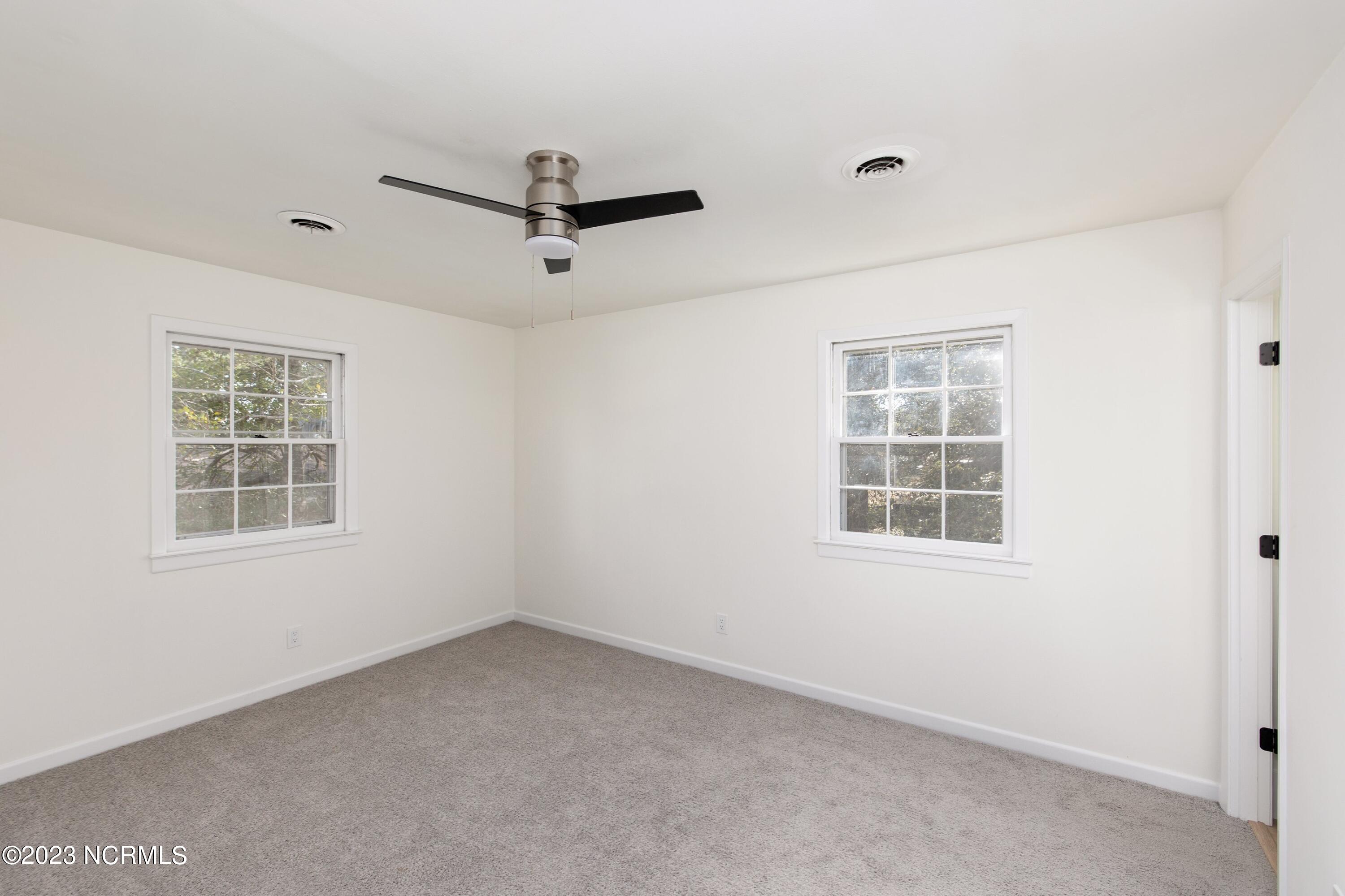 1334 Beasley Road Wilmington, NC 28409 - Photo 13 of 31 1Q3A4898.jpg-SMALL