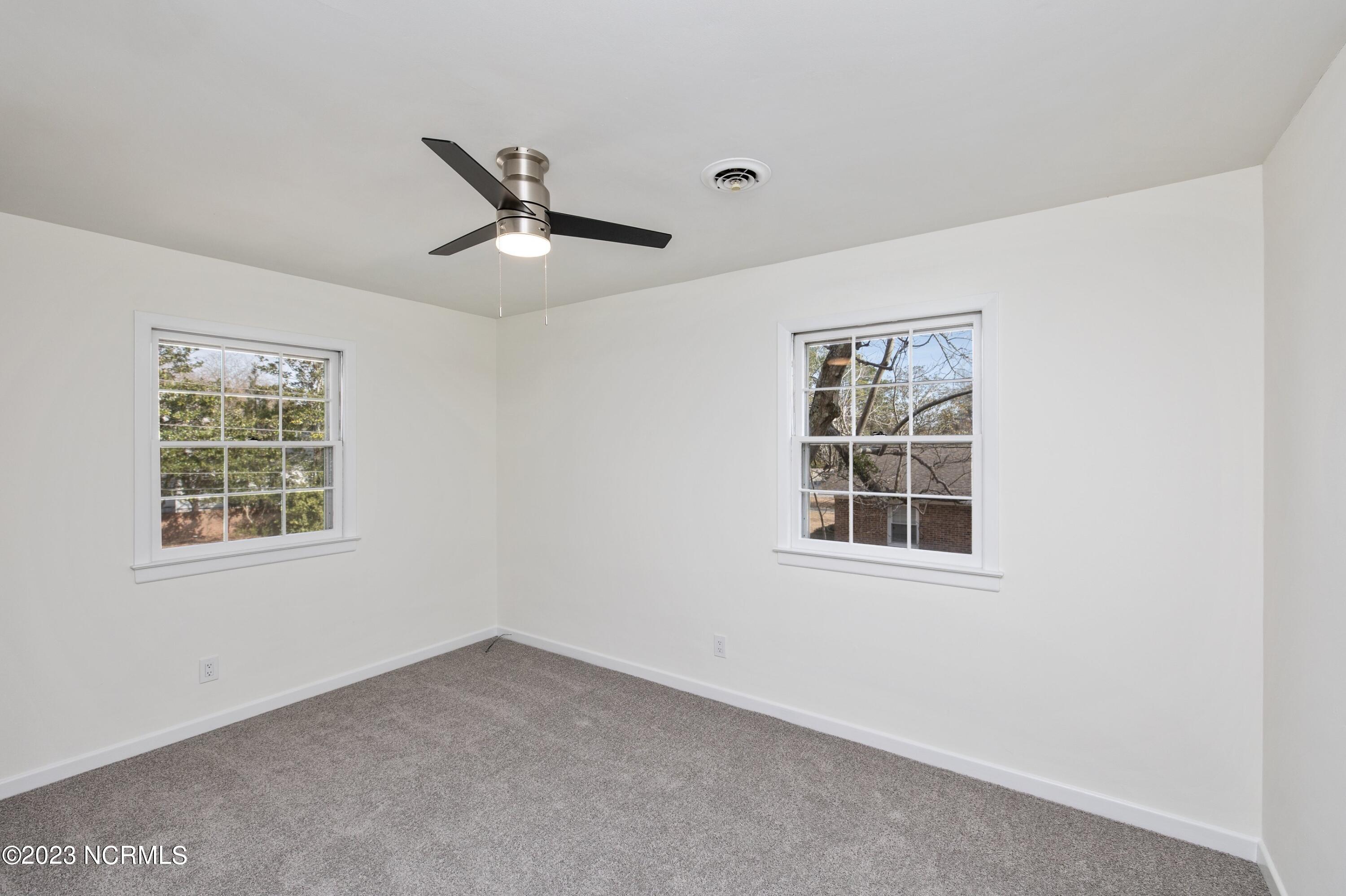 1334 Beasley Road Wilmington, NC 28409 - Photo 14 of 31 1Q3A4909.jpg-SMALL