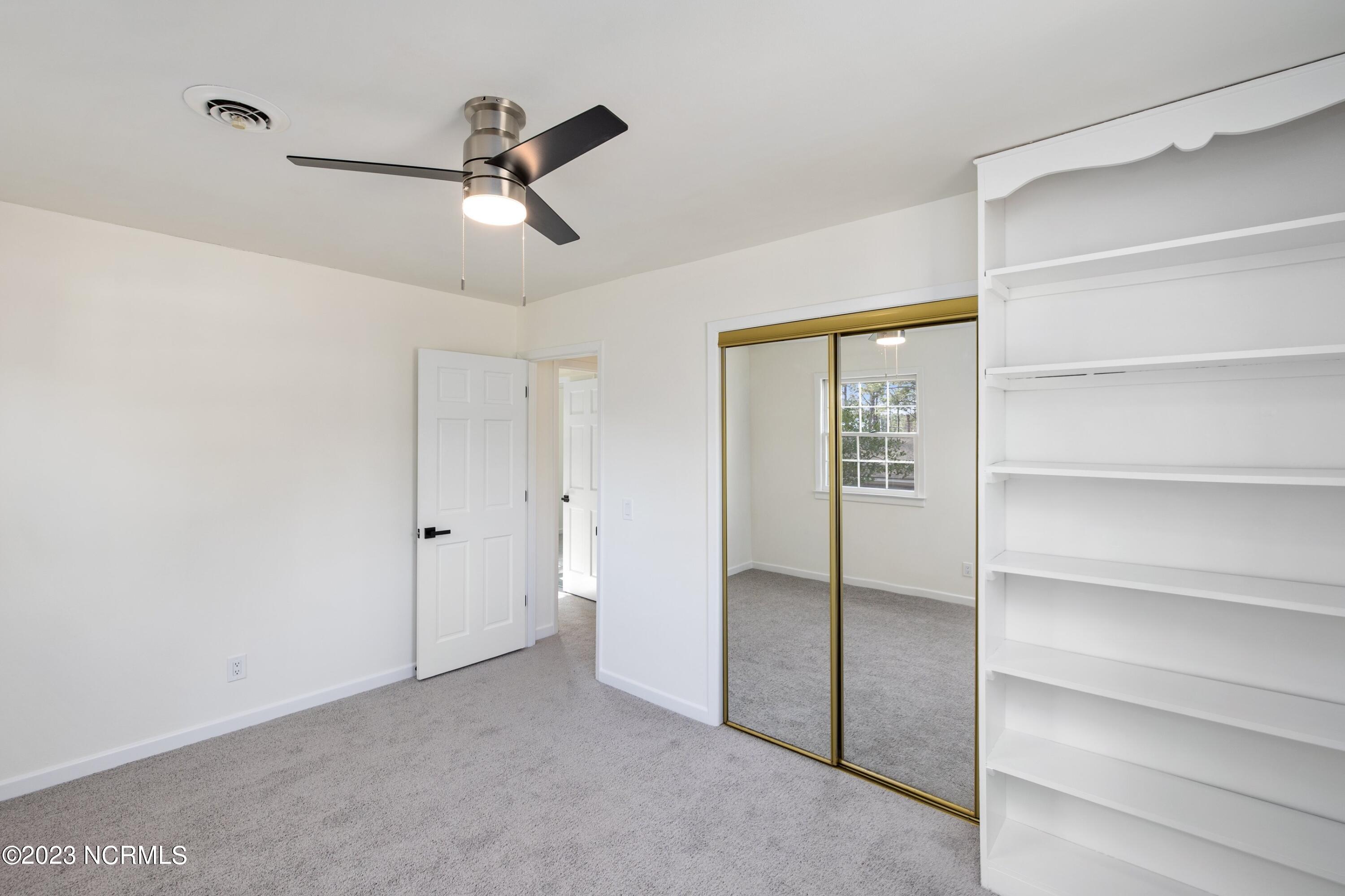1334 Beasley Road Wilmington, NC 28409 - Photo 16 of 31 1Q3A4915.jpg-SMALL