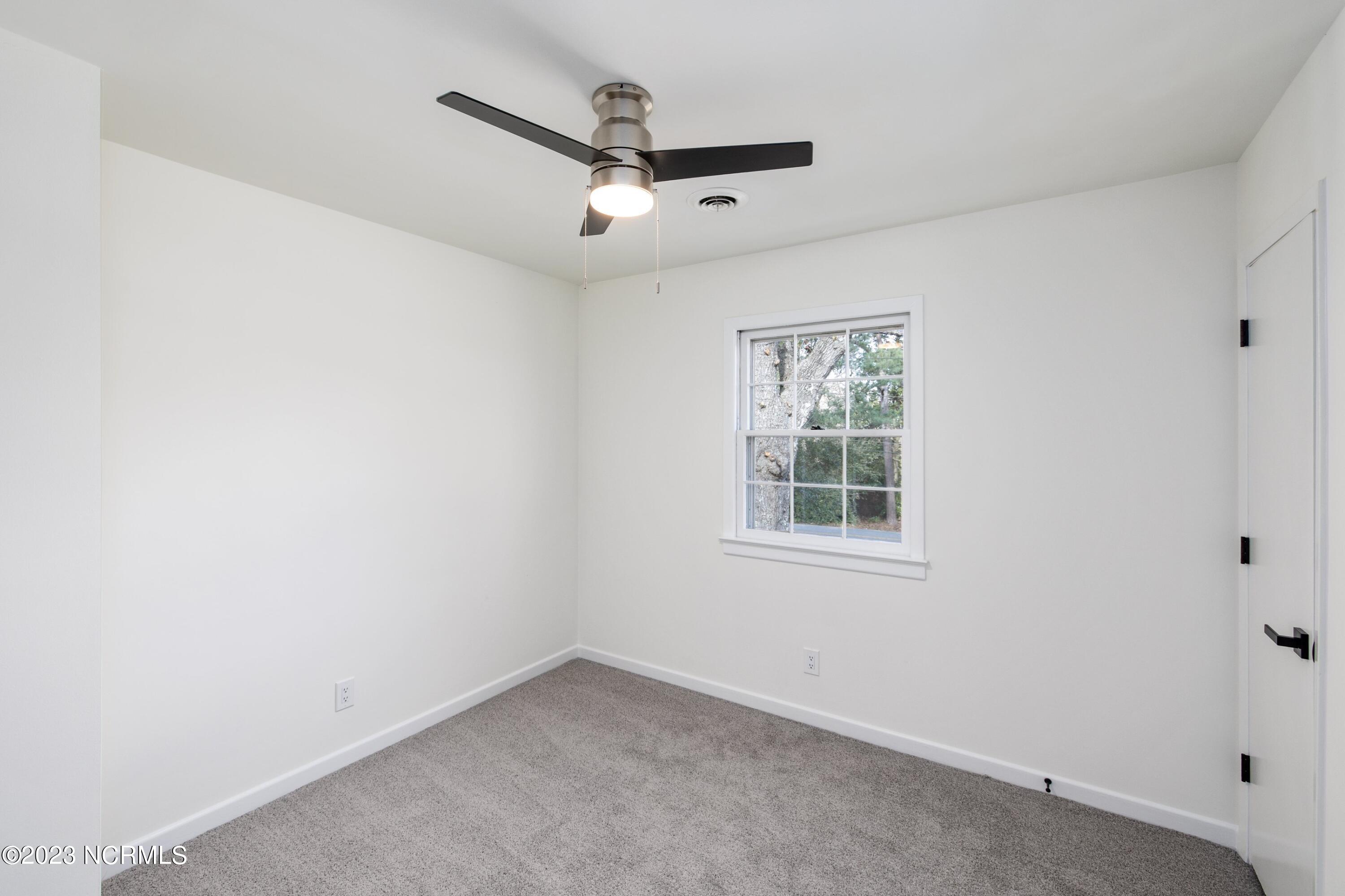 1334 Beasley Road Wilmington, NC 28409 - Photo 17 of 31 1Q3A4925.jpg-SMALL