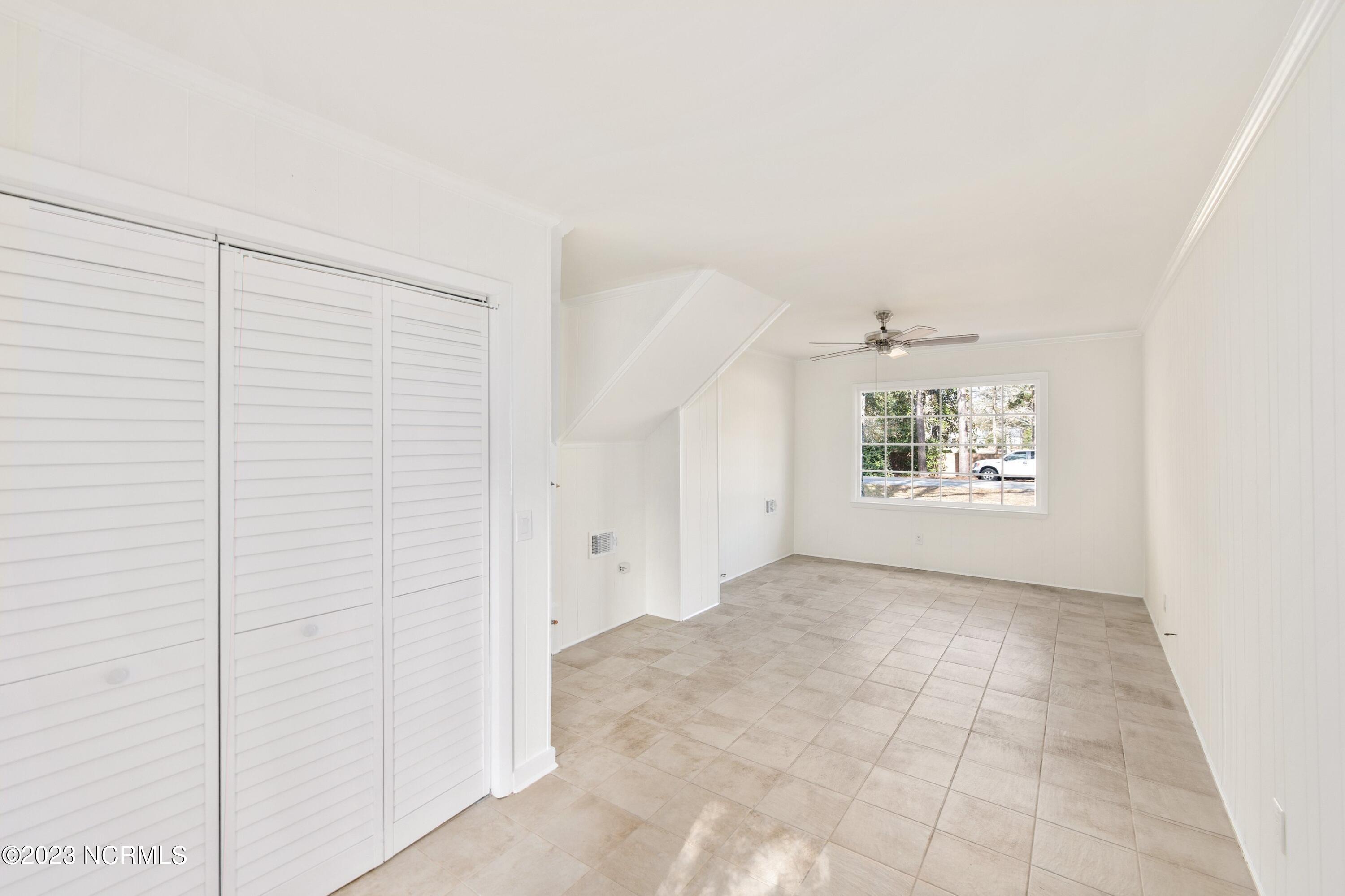 1334 Beasley Road Wilmington, NC 28409 - Photo 20 of 31 1Q3A4954.jpg-SMALL