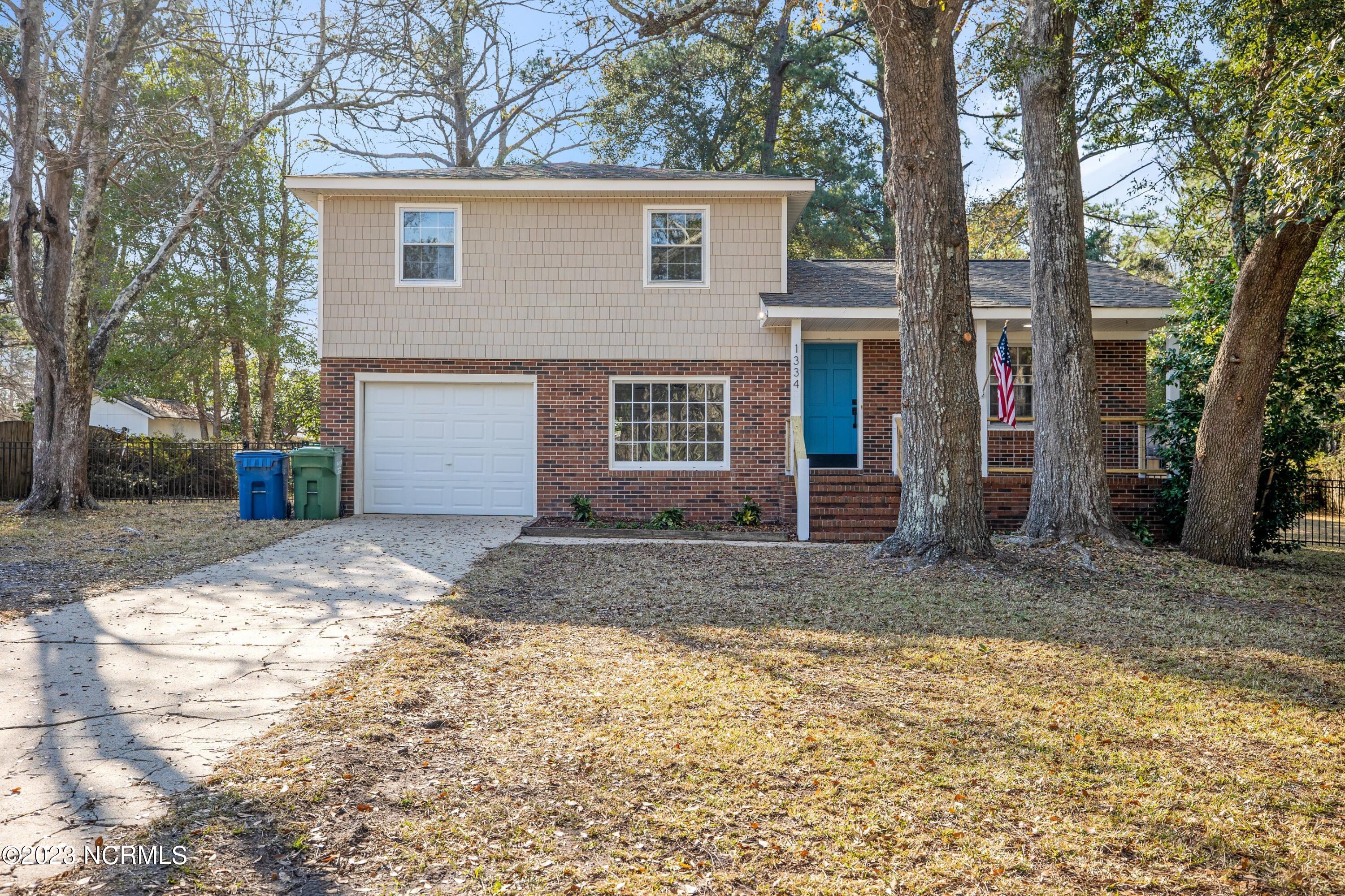 1334 Beasley Road Wilmington, NC 28409 - Photo 2 of 31 1Q3A4807.jpg-SMALL