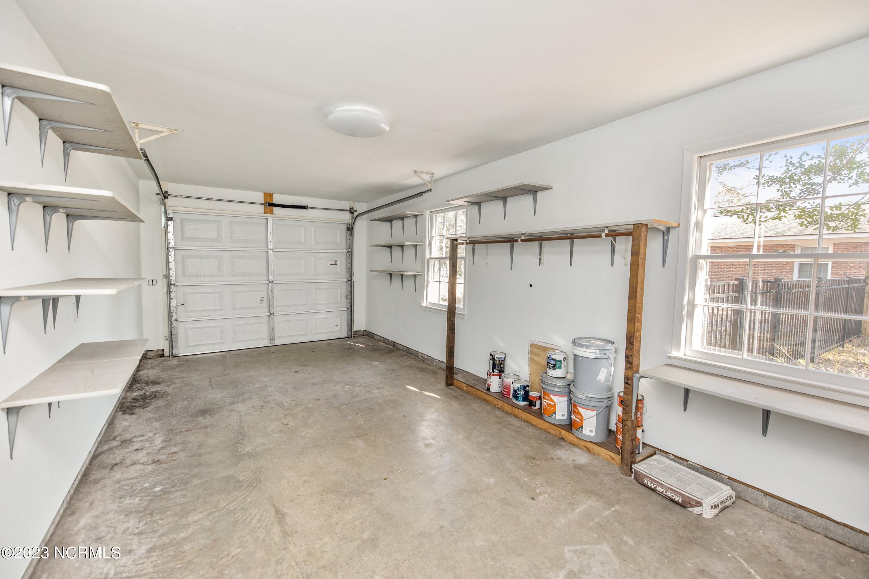 1334 Beasley Road Wilmington, NC 28409 - Photo 21 of 31 1Q3A4832.jpg-SMALL