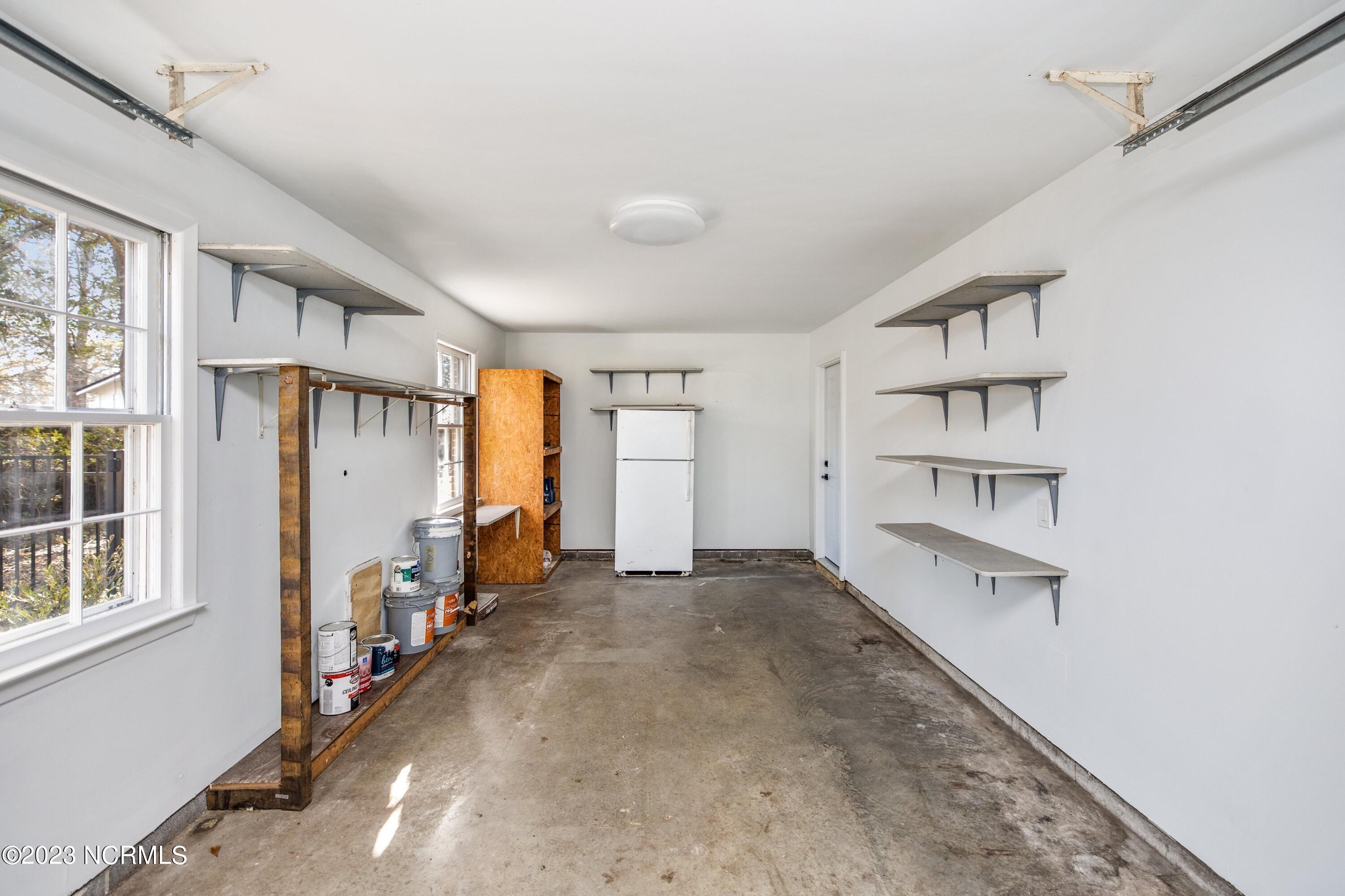 1334 Beasley Road Wilmington, NC 28409 - Photo 22 of 31 1Q3A4837.jpg-SMALL