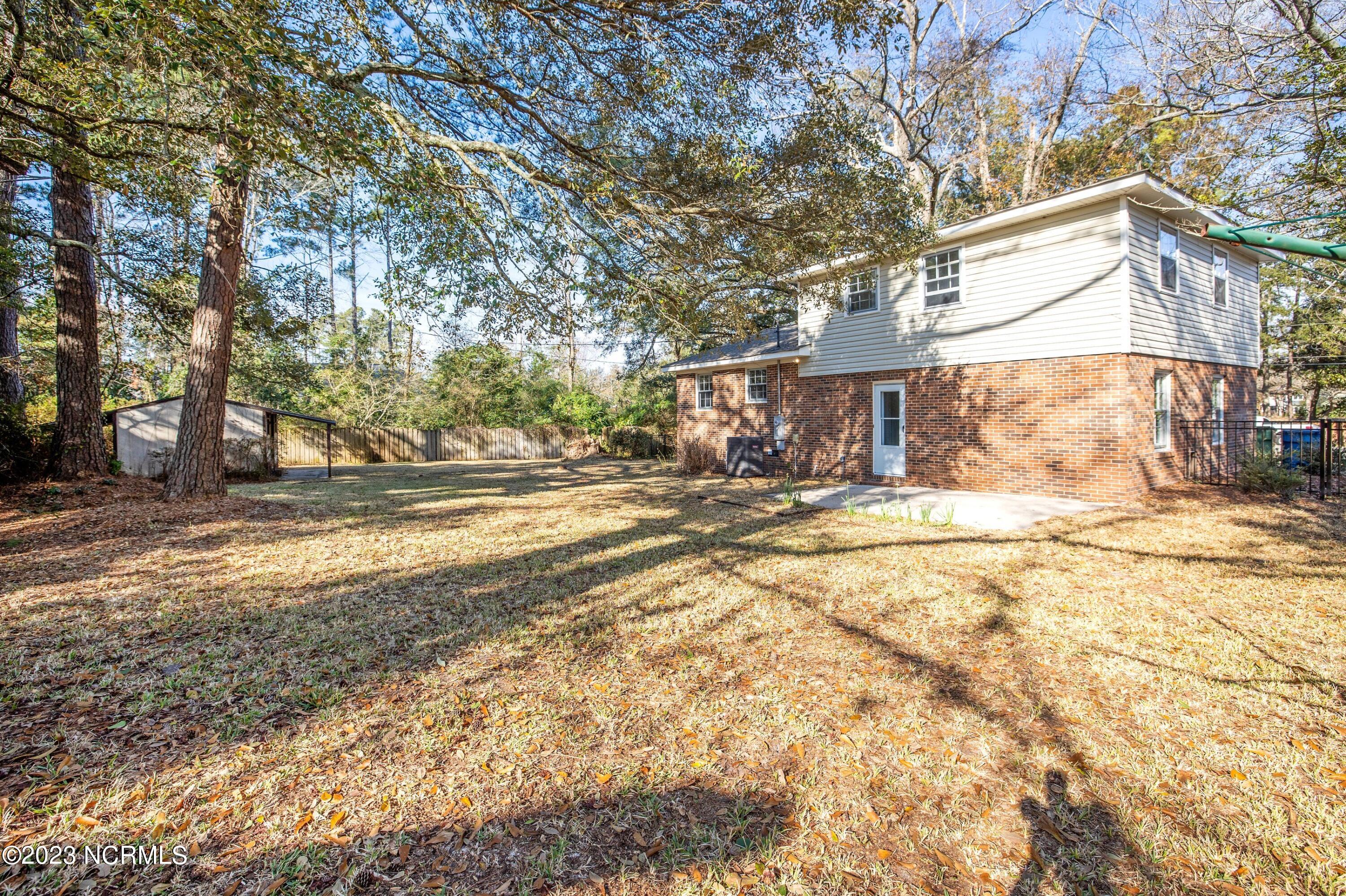 1334 Beasley Road Wilmington, NC 28409 - Photo 25 of 31 1Q3A4827.jpg-SMALL