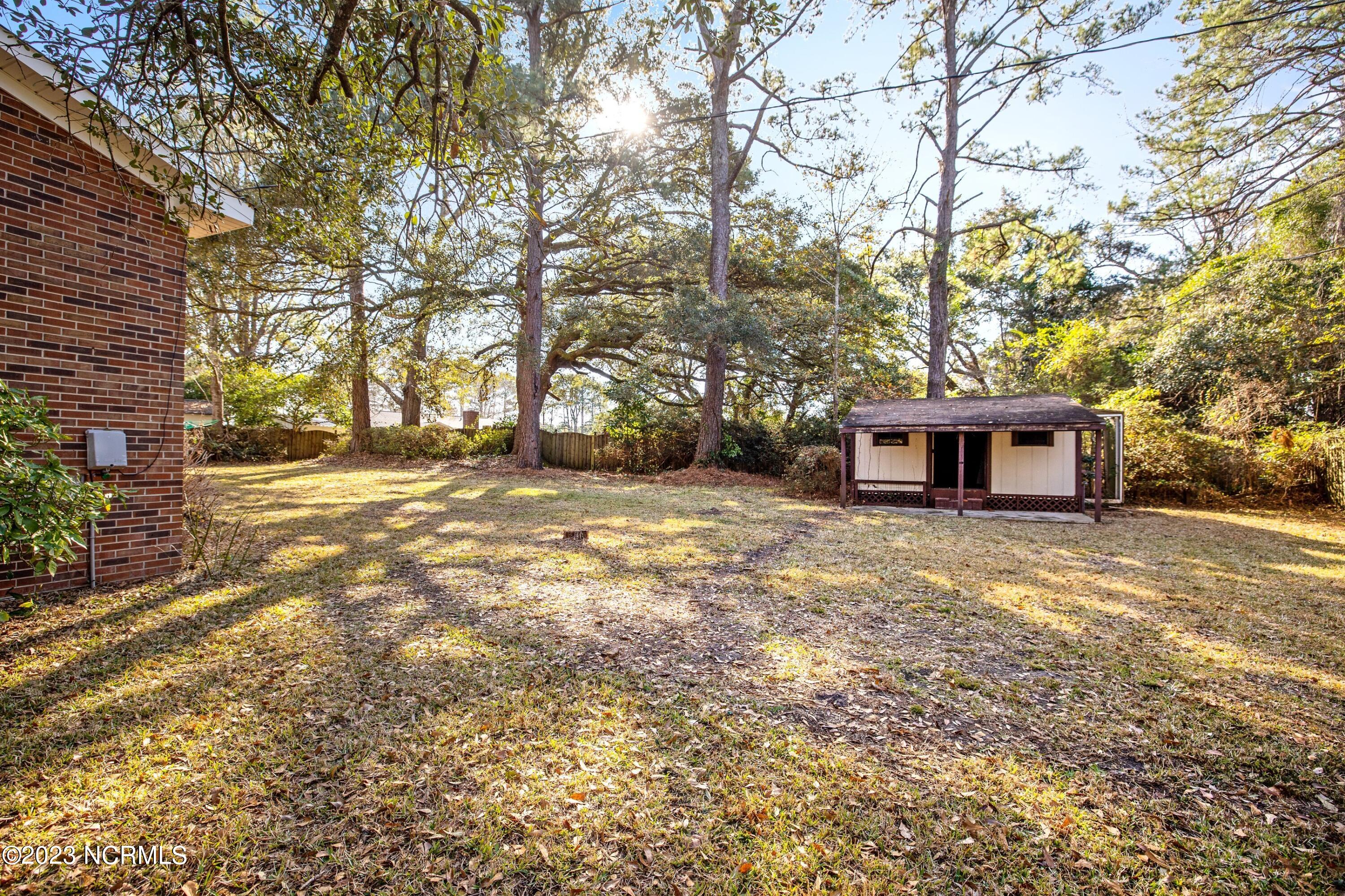 1334 Beasley Road Wilmington, NC 28409 - Photo 28 of 31 1Q3A4812.jpg-SMALL