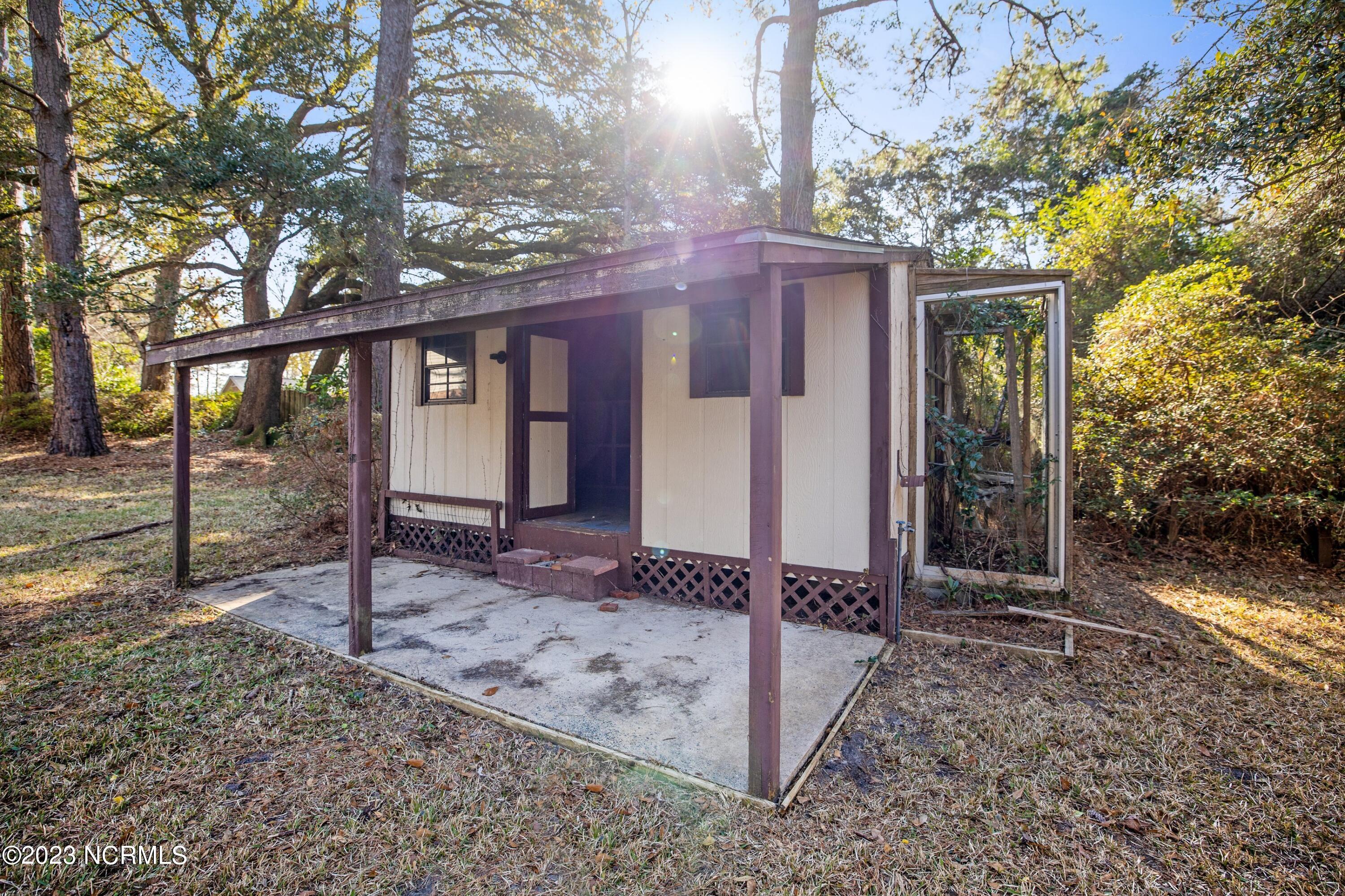 1334 Beasley Road Wilmington, NC 28409 - Photo 29 of 31 1Q3A4813.jpg-SMALL