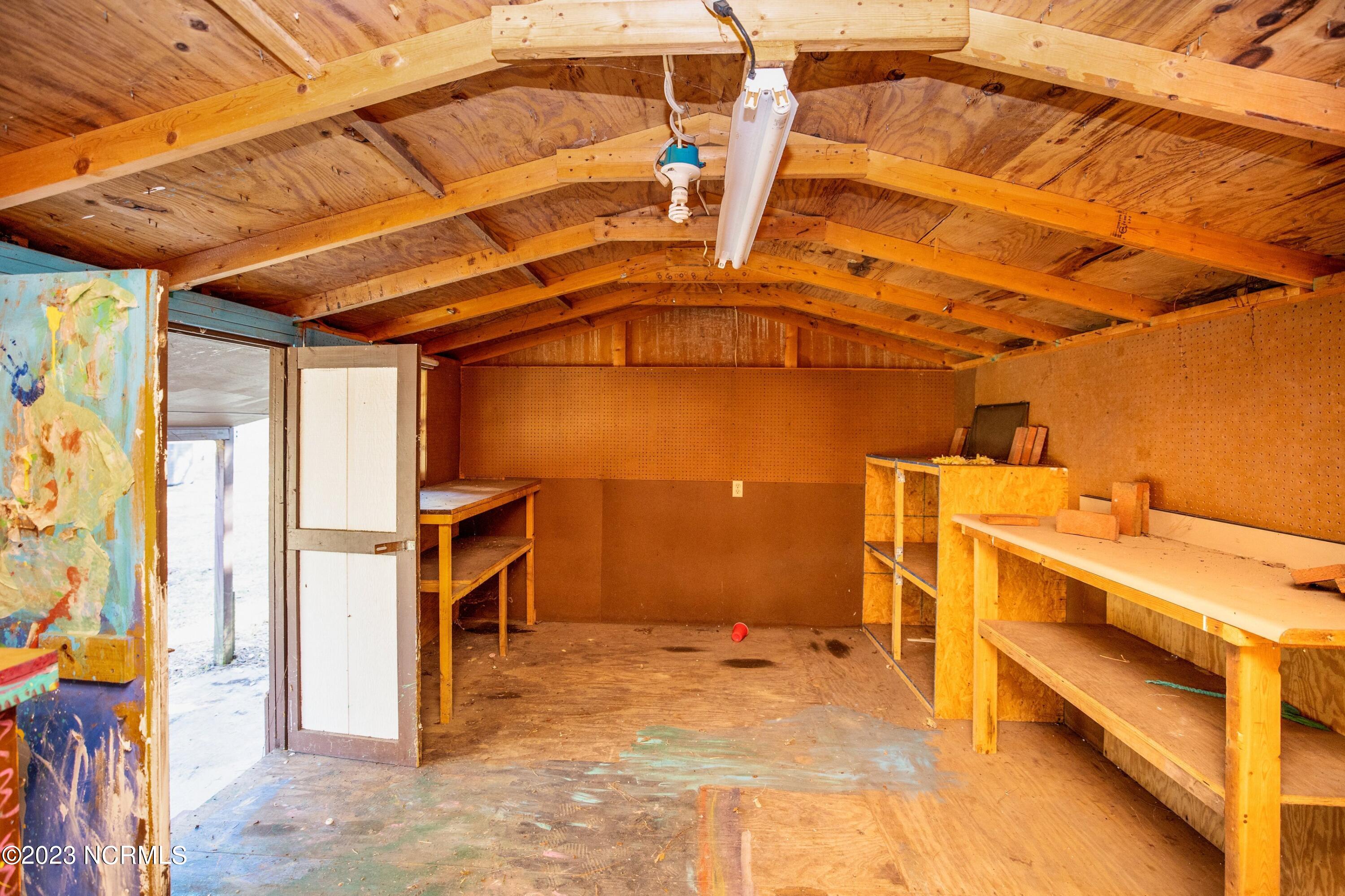 1334 Beasley Road Wilmington, NC 28409 - Photo 30 of 31 1Q3A4817.jpg-SMALL