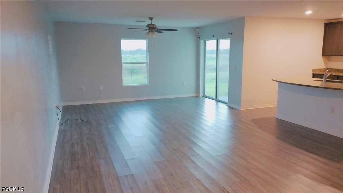 244 Loadstar Street Fort Myers, FL 33913 - Photo 3 of 46