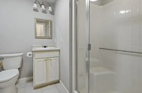 $579,000 | 115 Pine Hill Boulevard, Unit 347, Mashpee, MA 02649