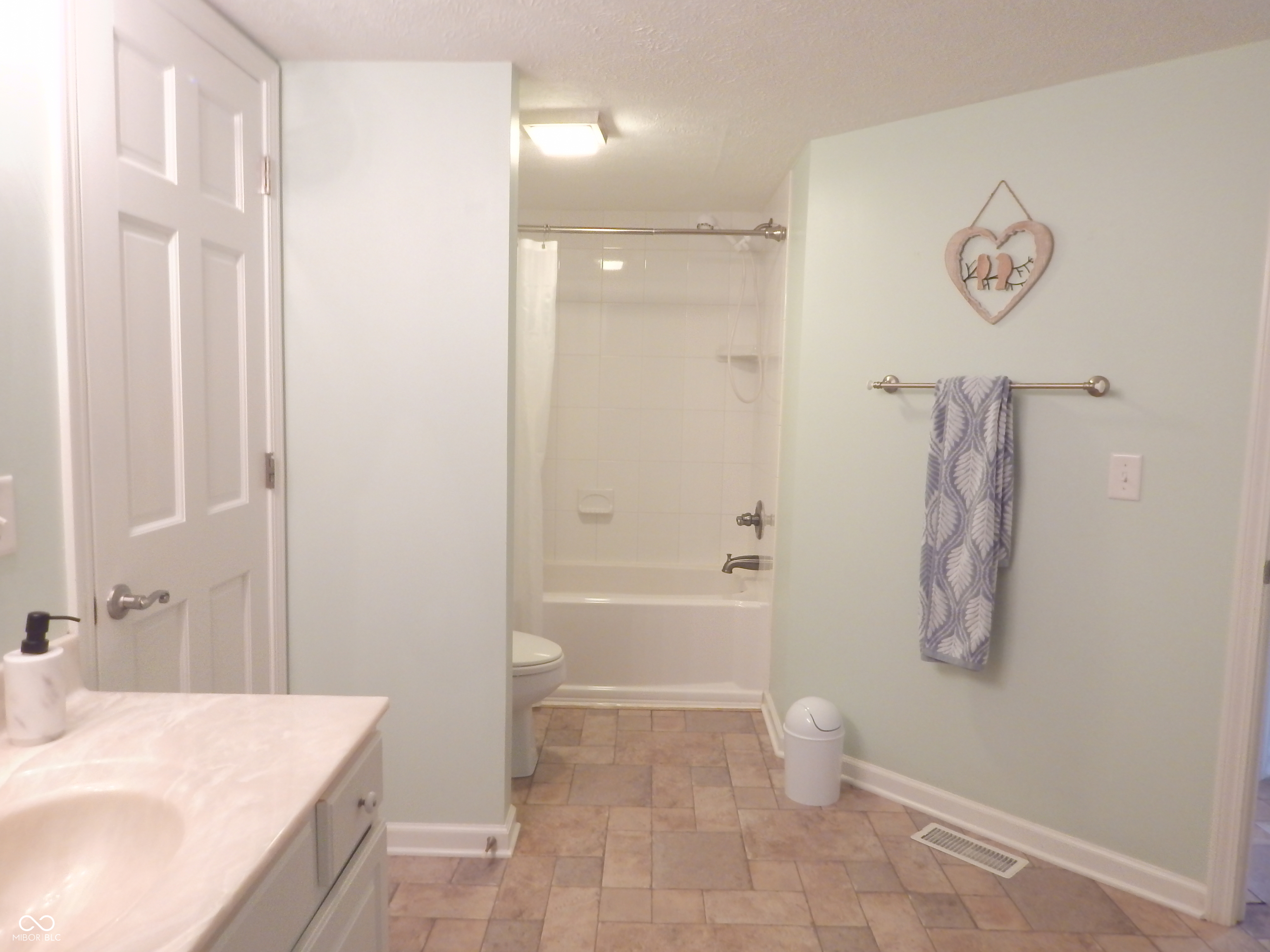 7740 Quail Ridge Drive North Plainfield, IN 46168 - Photo 20 of 62