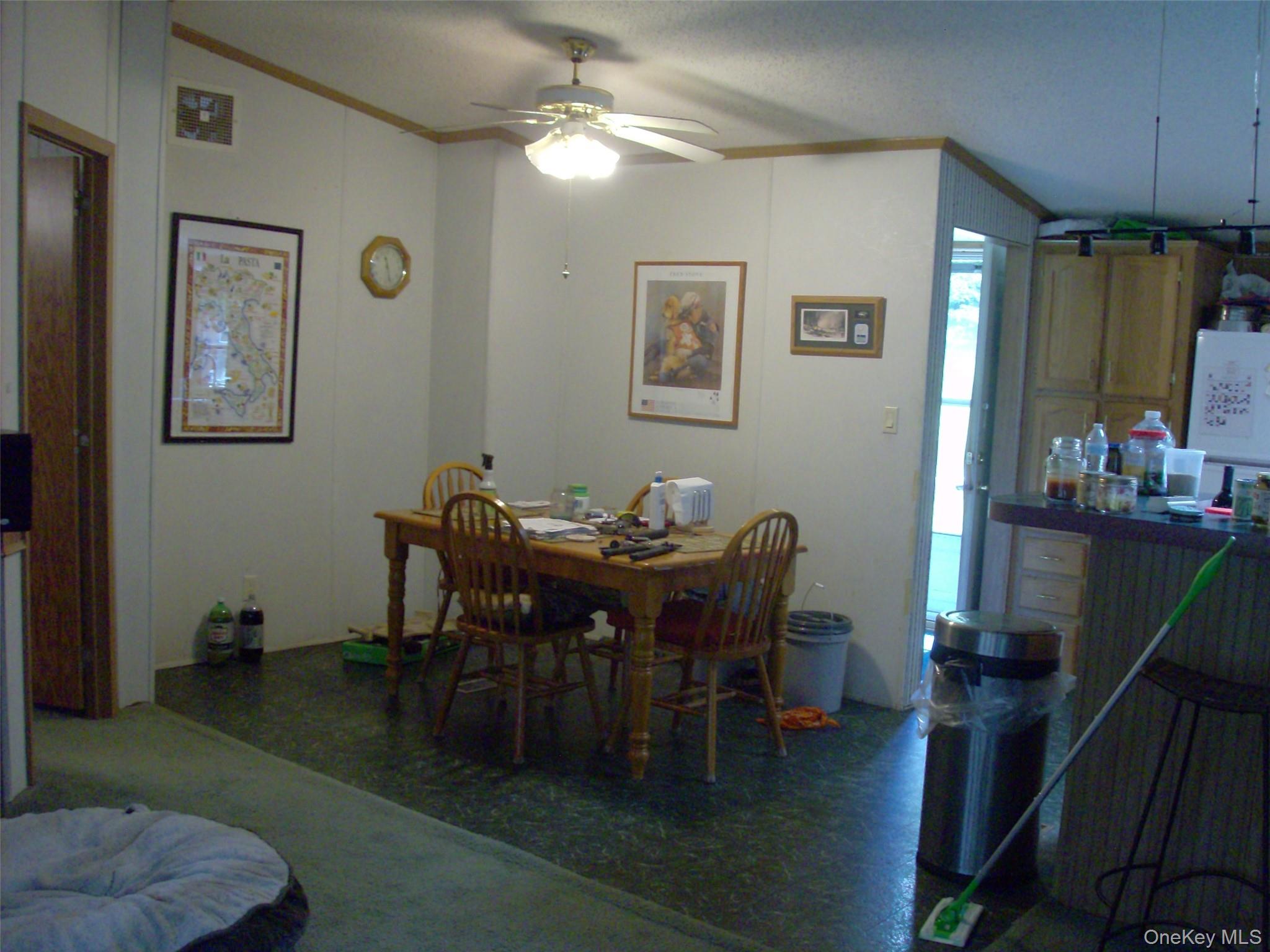 70 Bonnie Brook Road Roscoe, NY 12776 - Photo 20 of 33