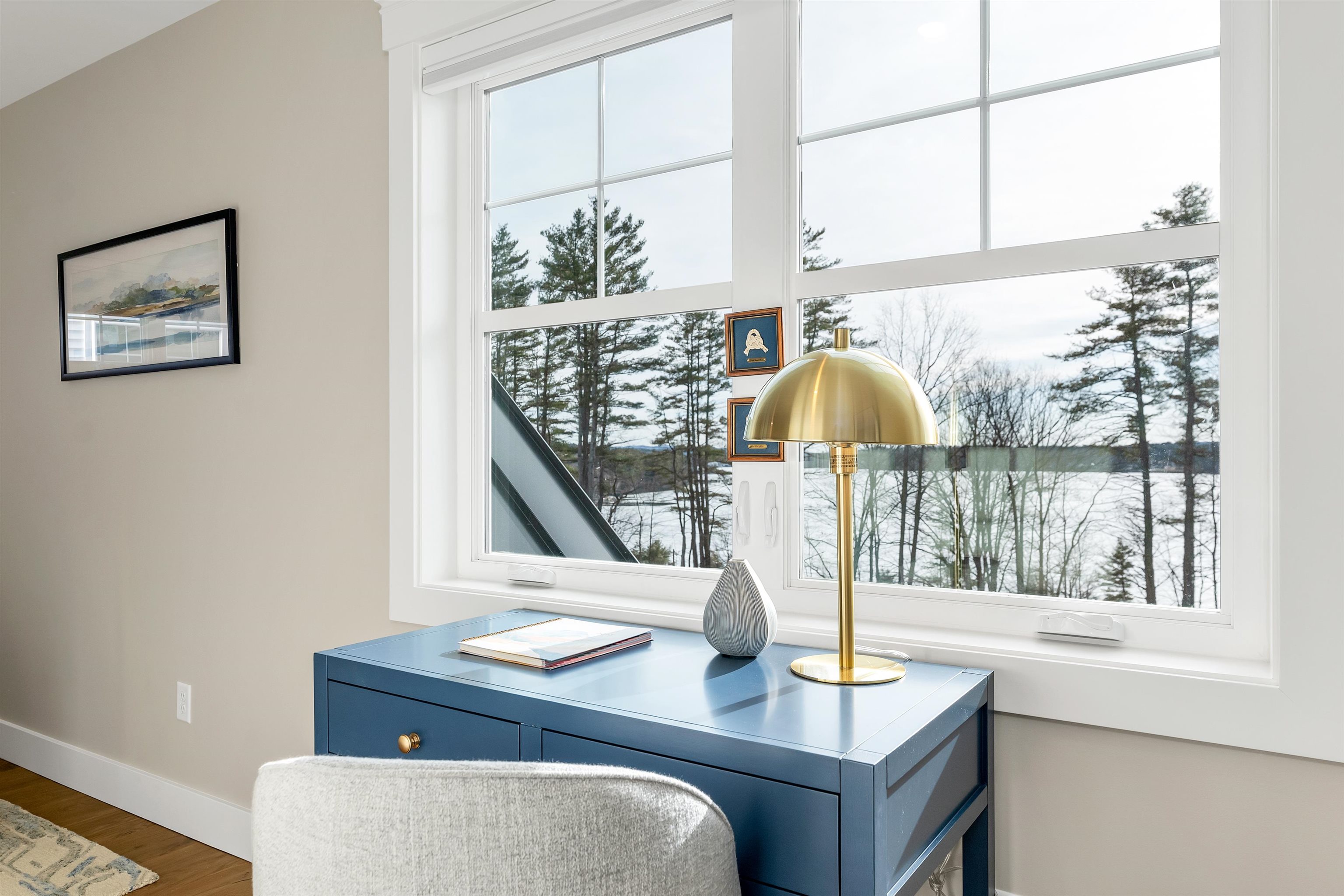 60 White Oaks Road, Unit 13 Laconia, NH 03246 - Photo 27 of 47