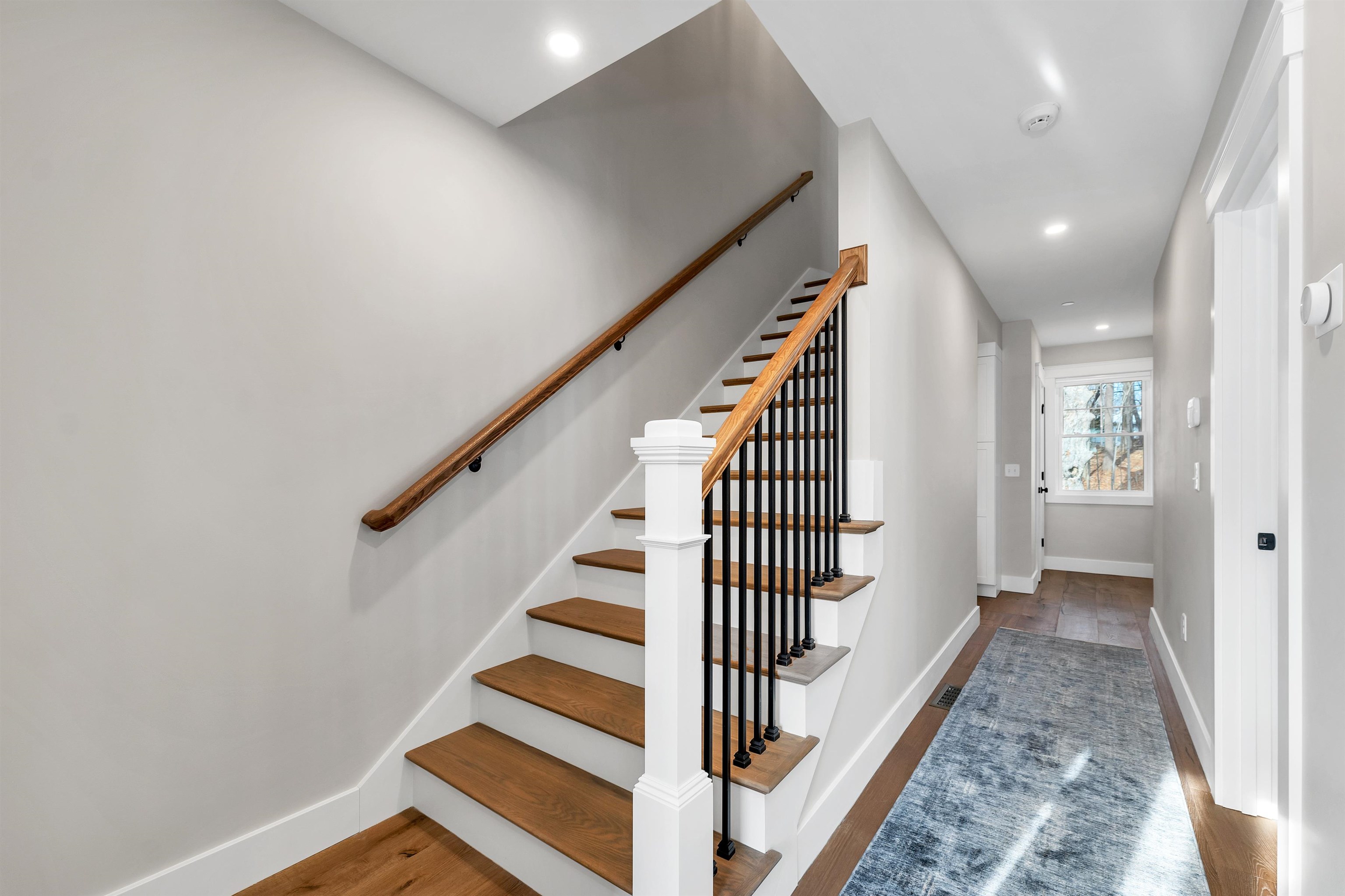 60 White Oaks Road, Unit 13 Laconia, NH 03246 - Photo 31 of 47