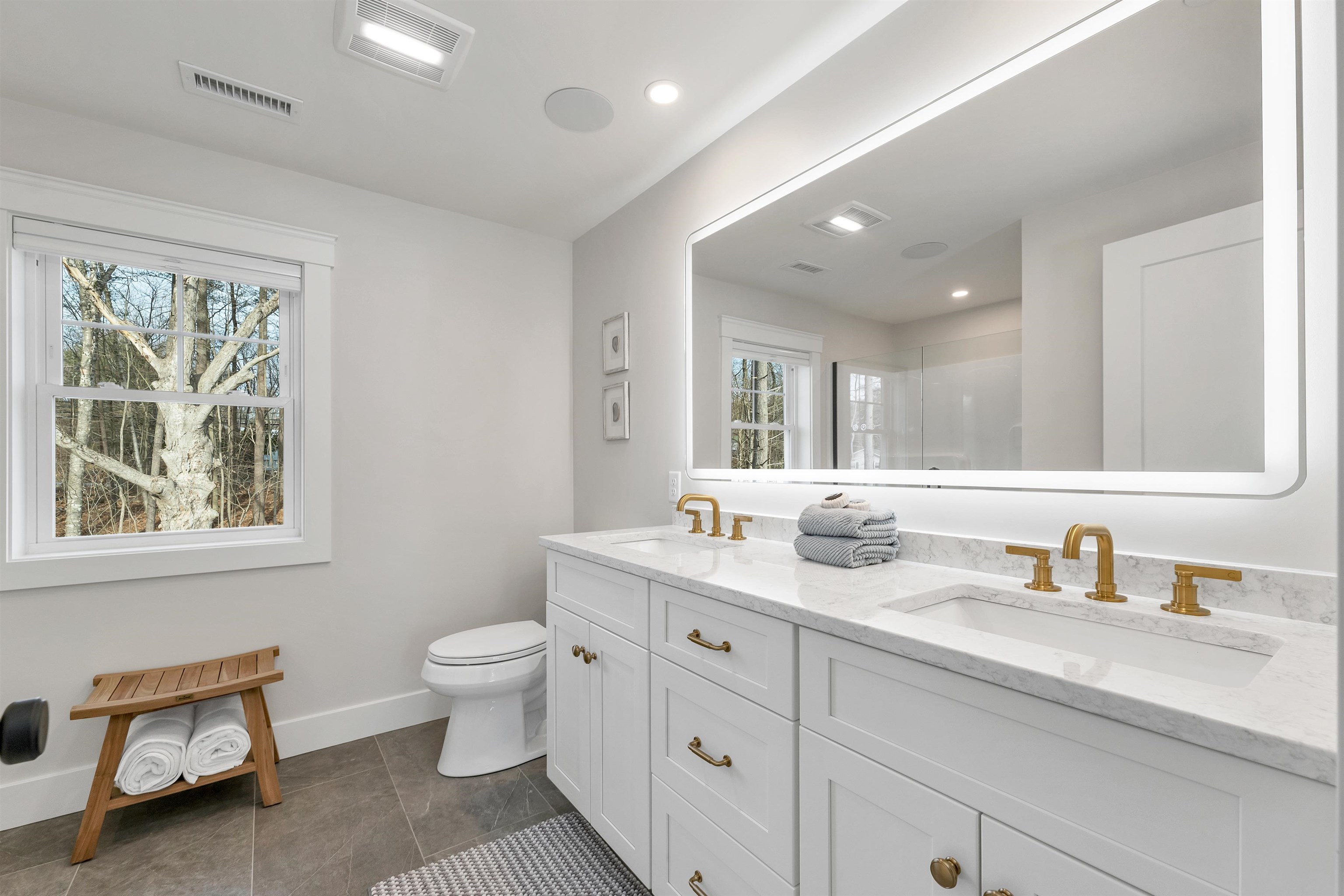 60 White Oaks Road, Unit 13 Laconia, NH 03246 - Photo 36 of 47