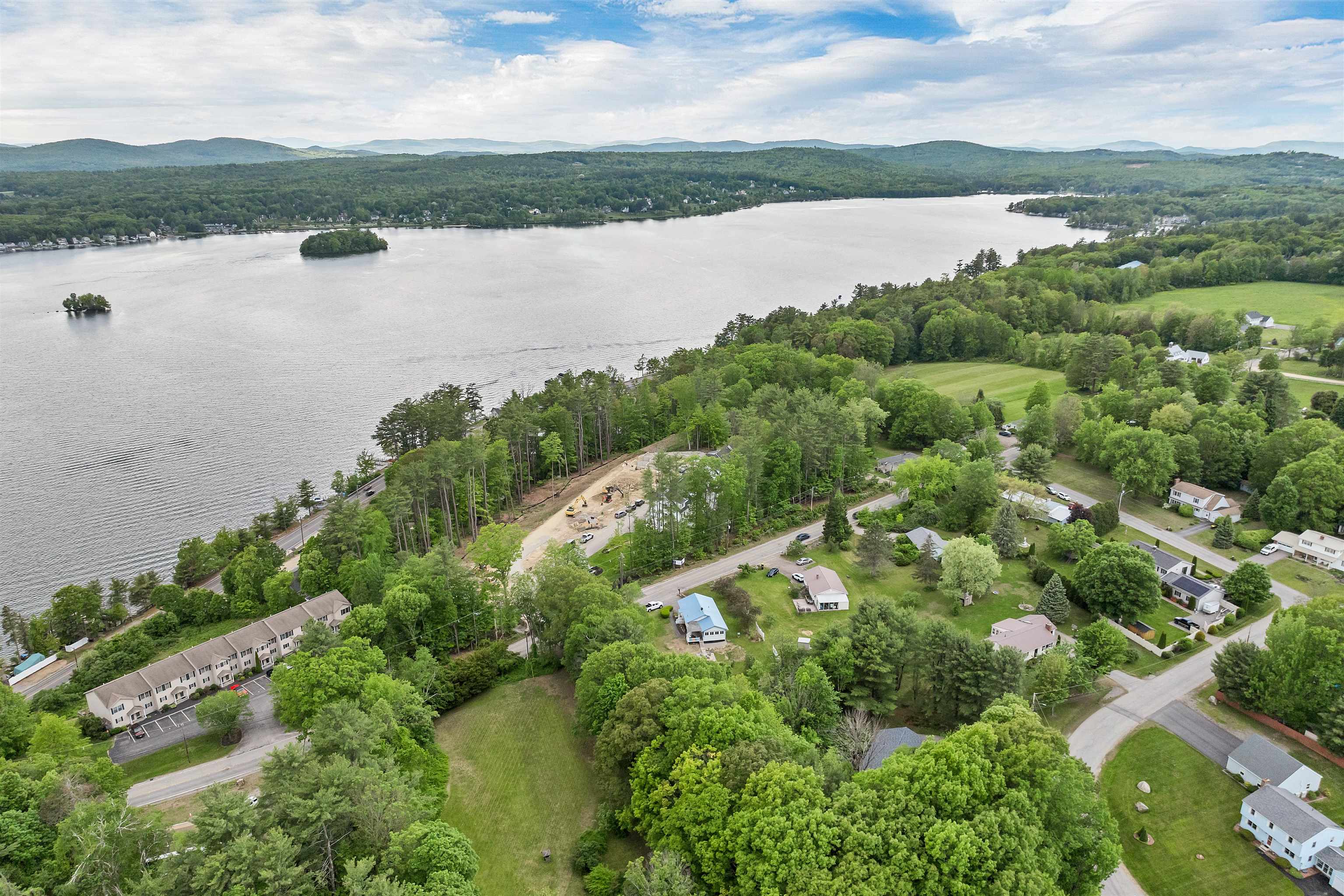 60 White Oaks Road, Unit 13 Laconia, NH 03246 - Photo 40 of 47