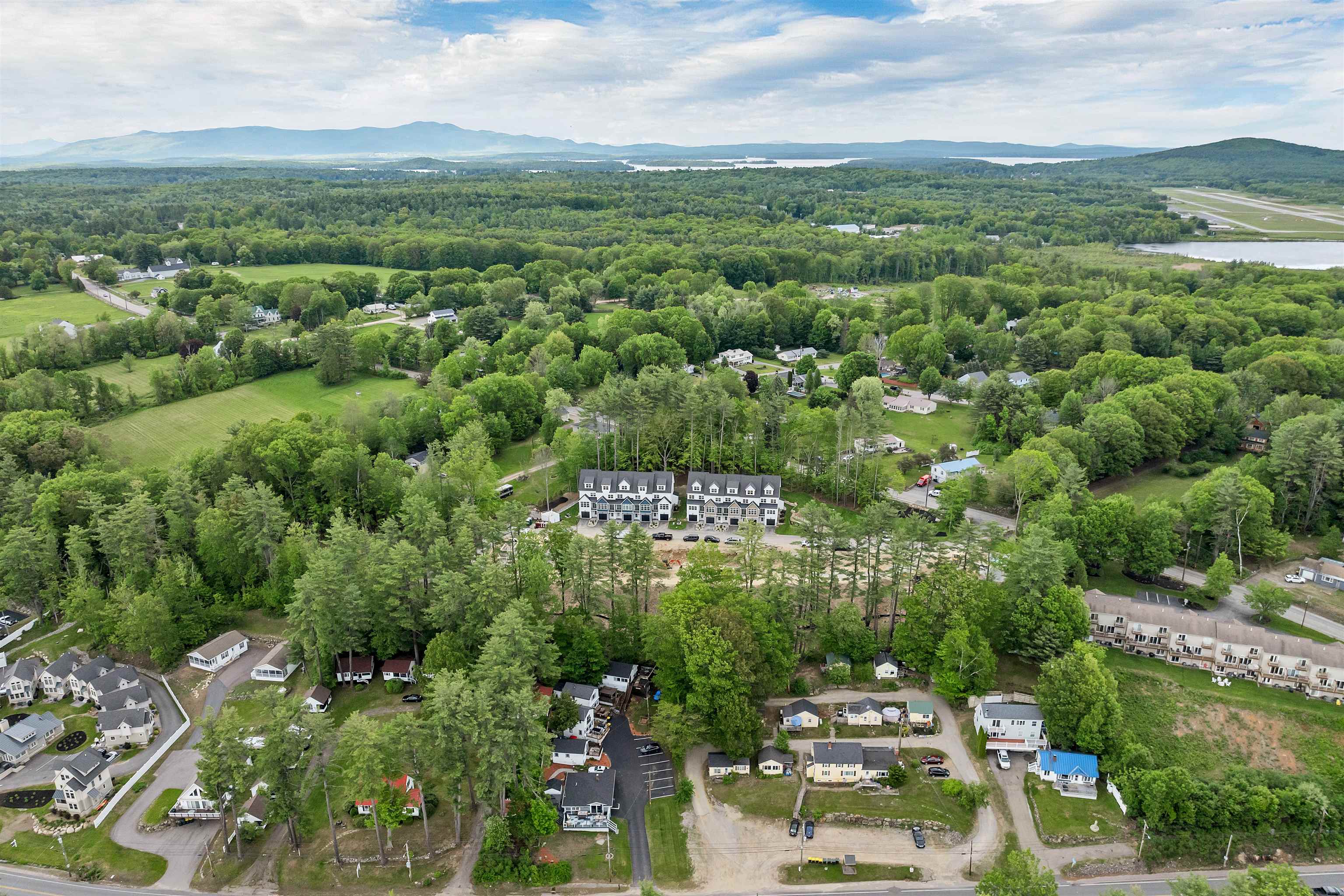 60 White Oaks Road, Unit 13 Laconia, NH 03246 - Photo 43 of 47