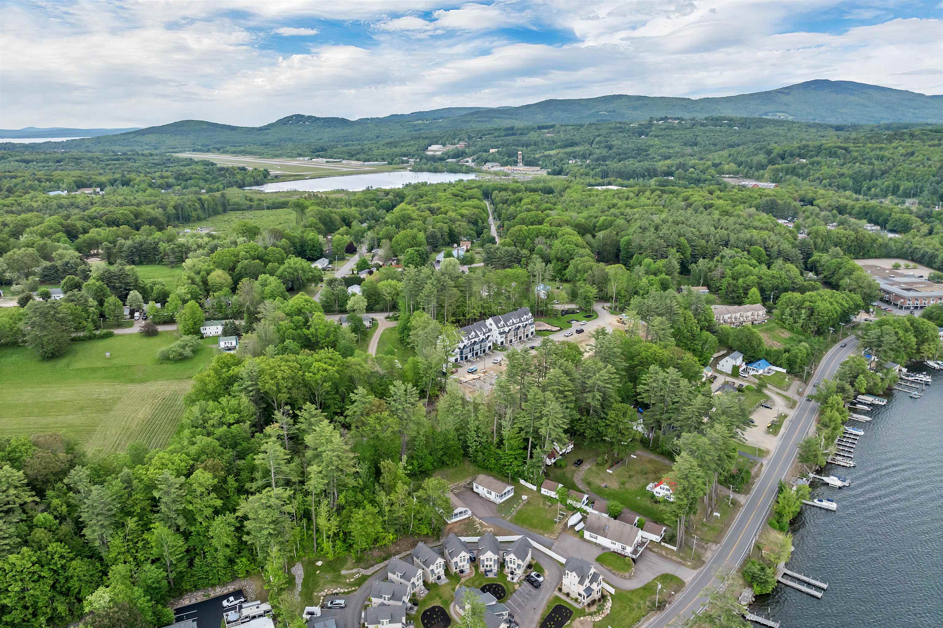 60 White Oaks Road, Unit 13 Laconia, NH 03246 - Photo 46 of 47