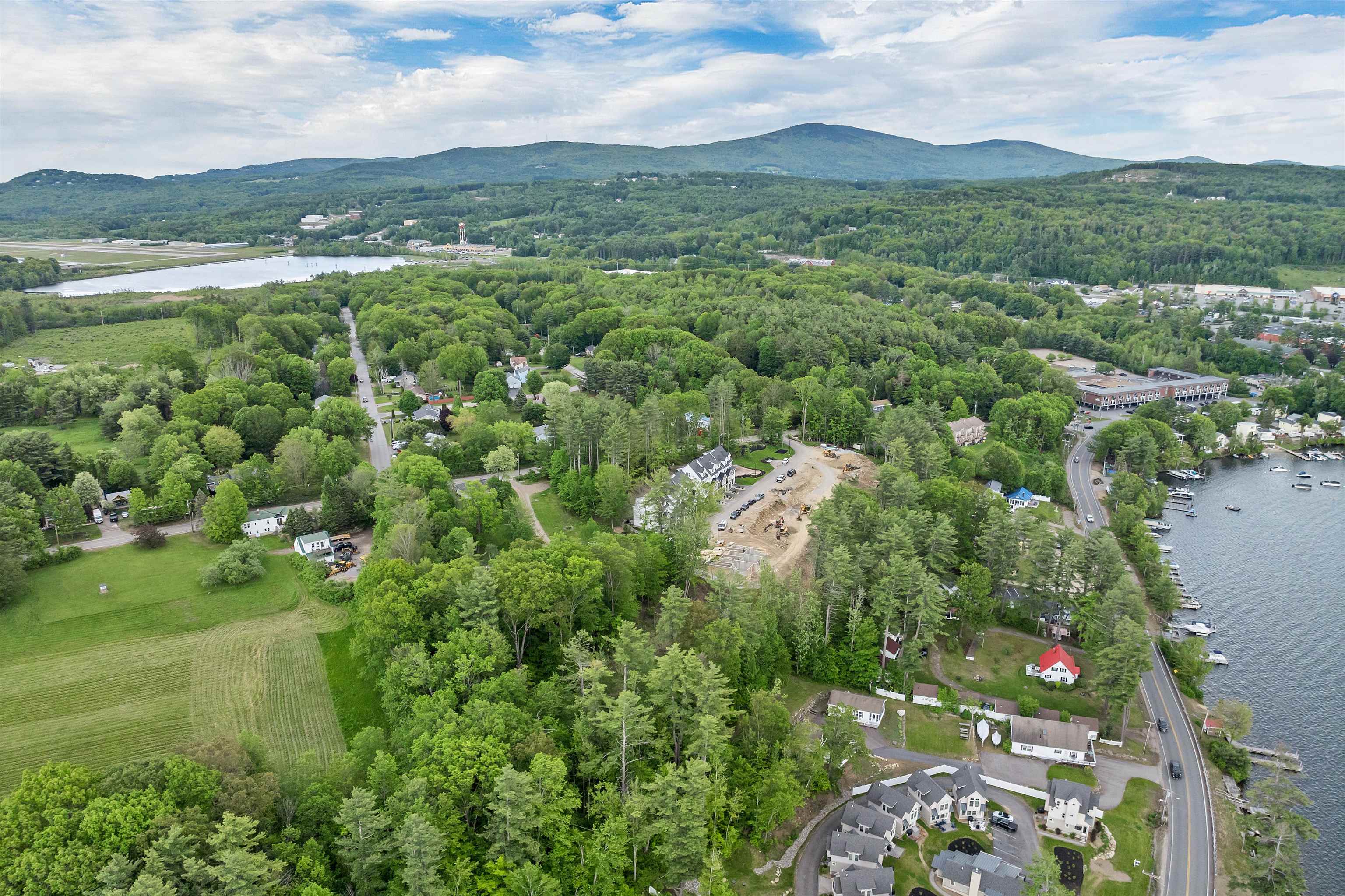 60 White Oaks Road, Unit 13 Laconia, NH 03246 - Photo 47 of 47