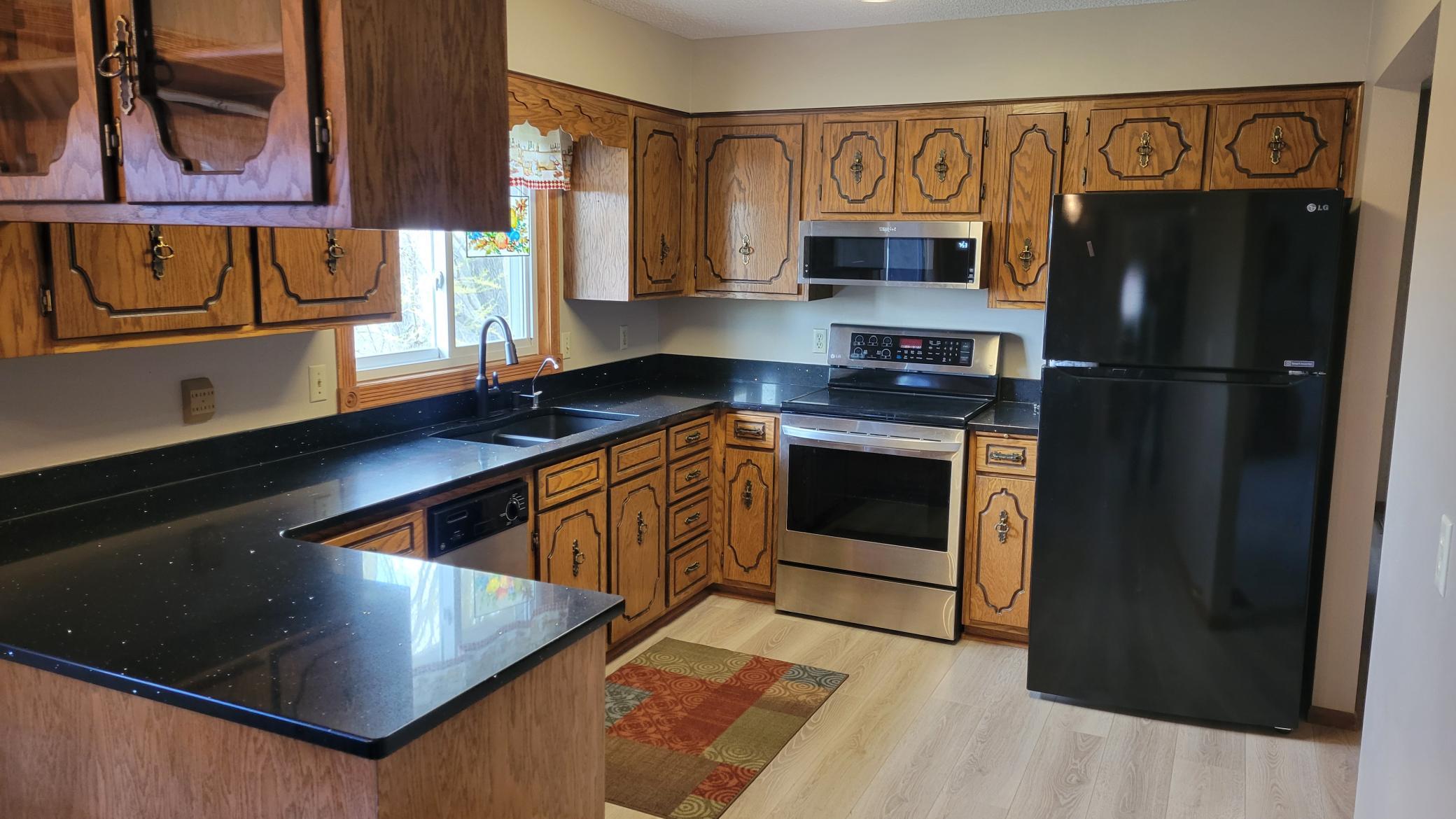 32475 Sawmill Road Fergus Falls, MN 56537 - Photo 28 of 82