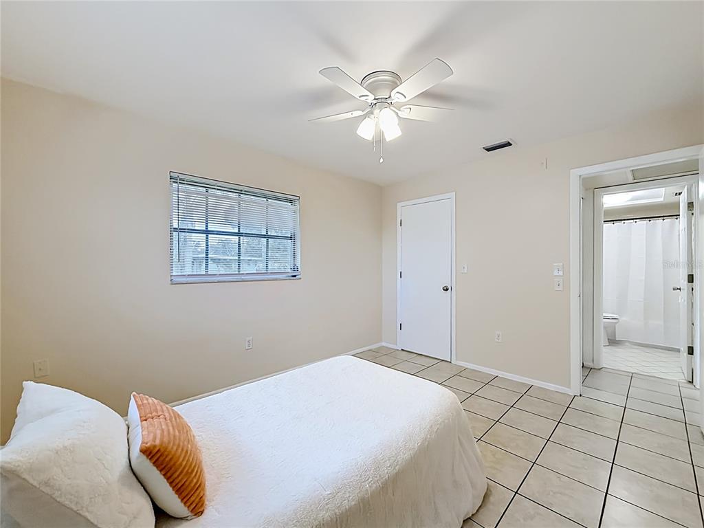 1433 South Belcher Road, Unit F11 Clearwater, FL 33764 - Photo 16 of 22