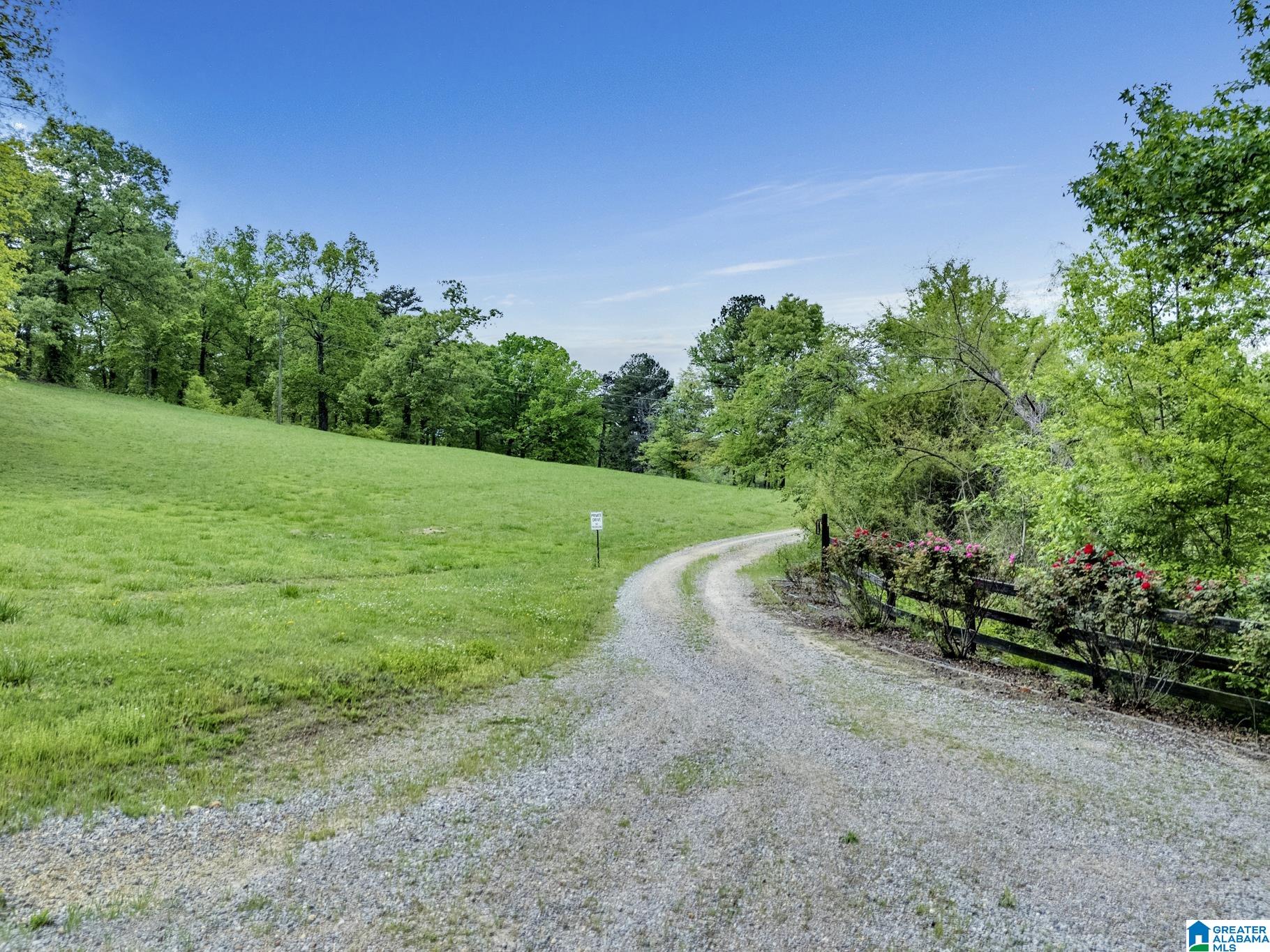 195 Harp Road Oneonta, AL 35121 - Photo 23 of 40