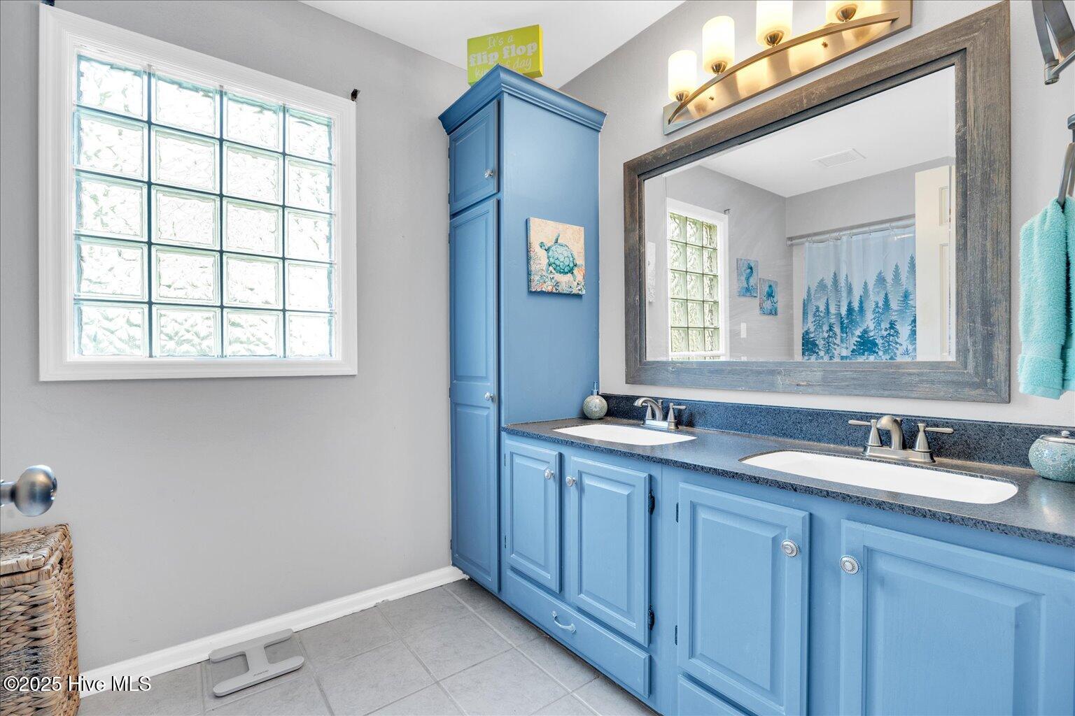 7620 Mallow Road Wilmington, NC 28411 - Photo 26 of 53 44-IMG_0655