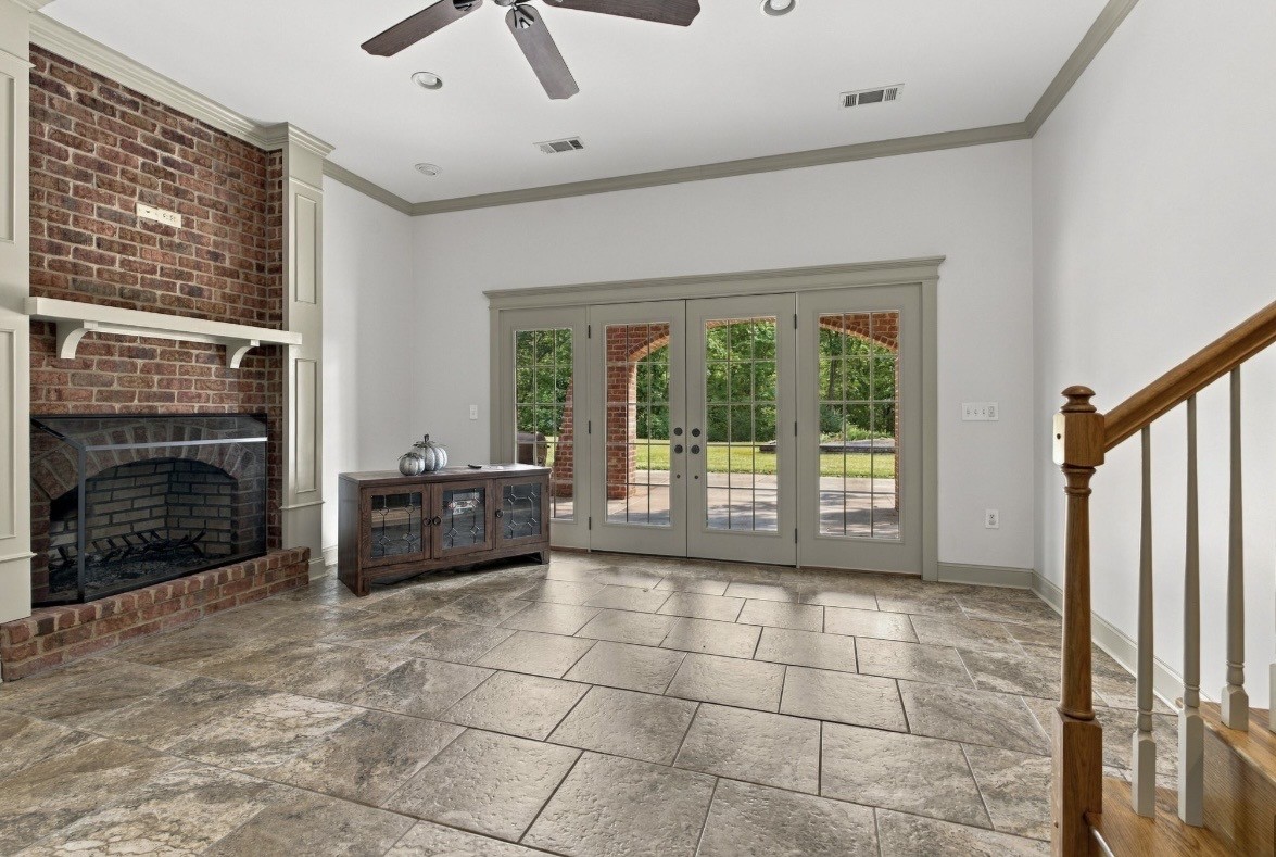 44 Westside Road Lawrenceburg, TN 38464 - Photo 26 of 58 Gallery Image 26