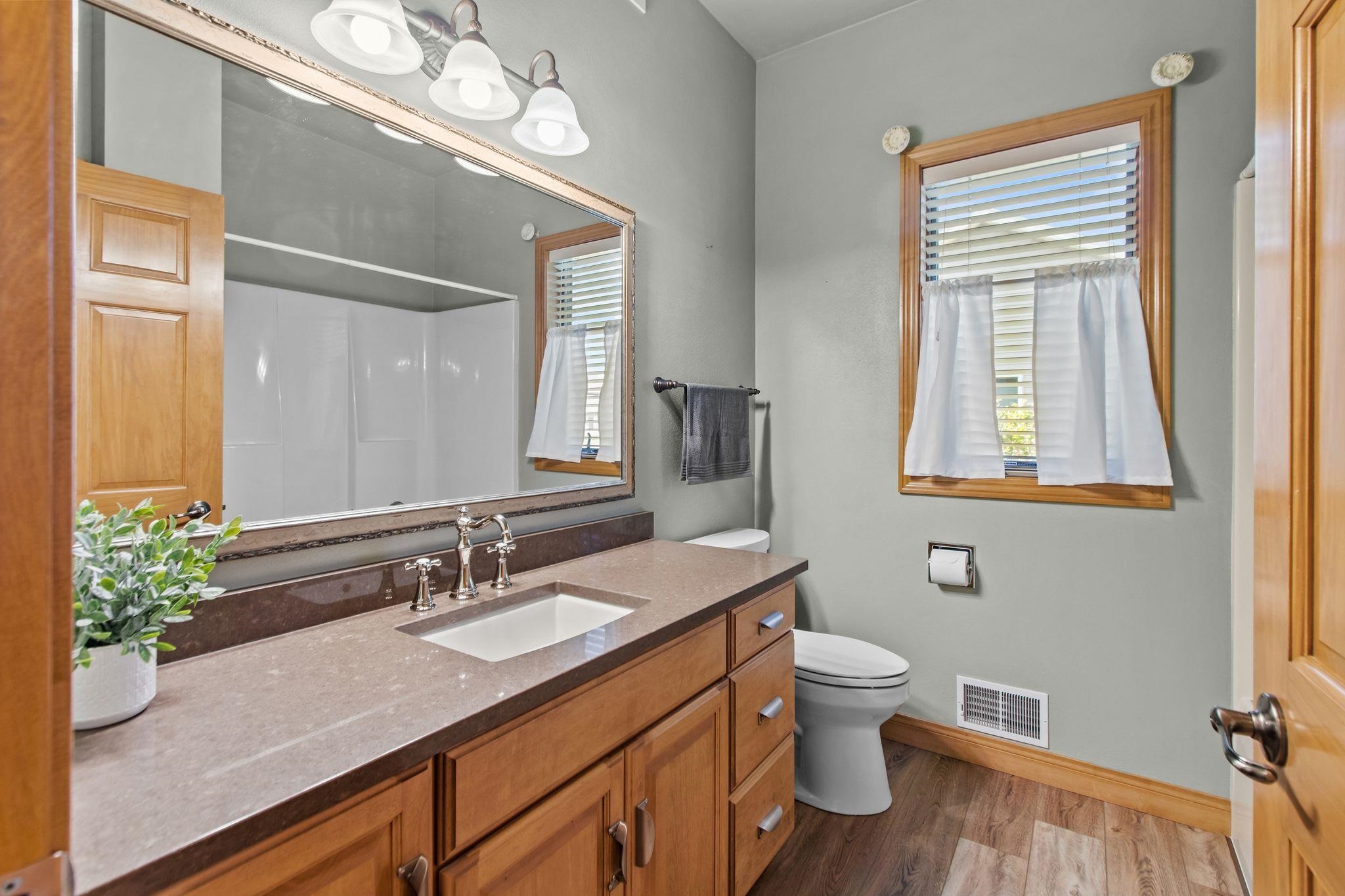 W5875 Sweet Clover Drive Appleton, WI 54915 - Photo 28 of 58