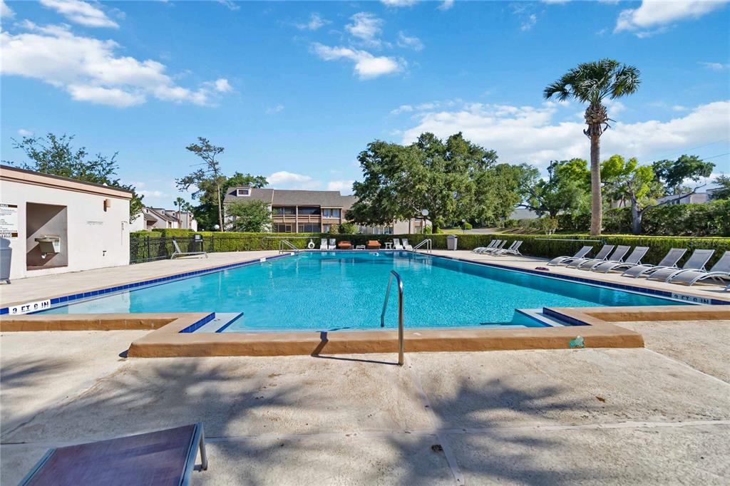 440 Orienta Point Street Altamonte Springs, FL 32701 - Photo 3 of 22