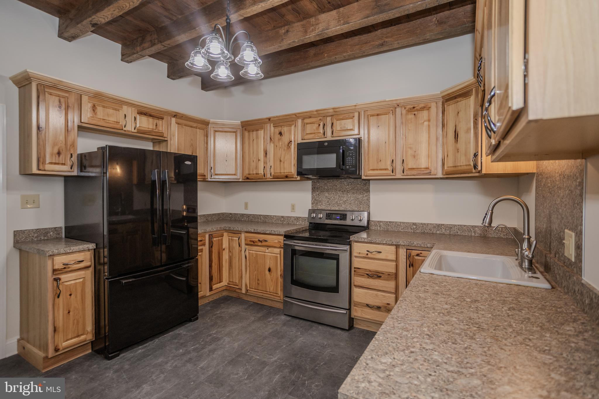 9649 Upper Strasburg Road Pleasant Hall, PA 17246 - Photo 60 of 92 Gallery Image 60