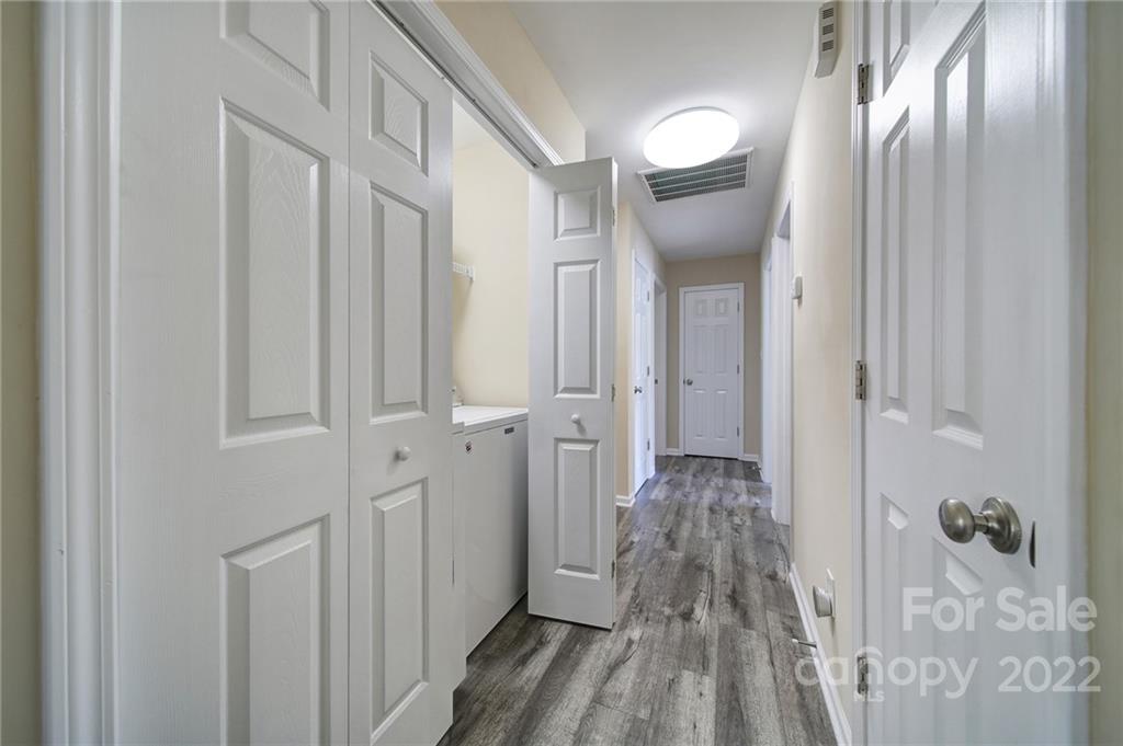 3138 Georgetown Road Lancaster, SC 29720 - Photo 11 of 32 Gallery Image 11