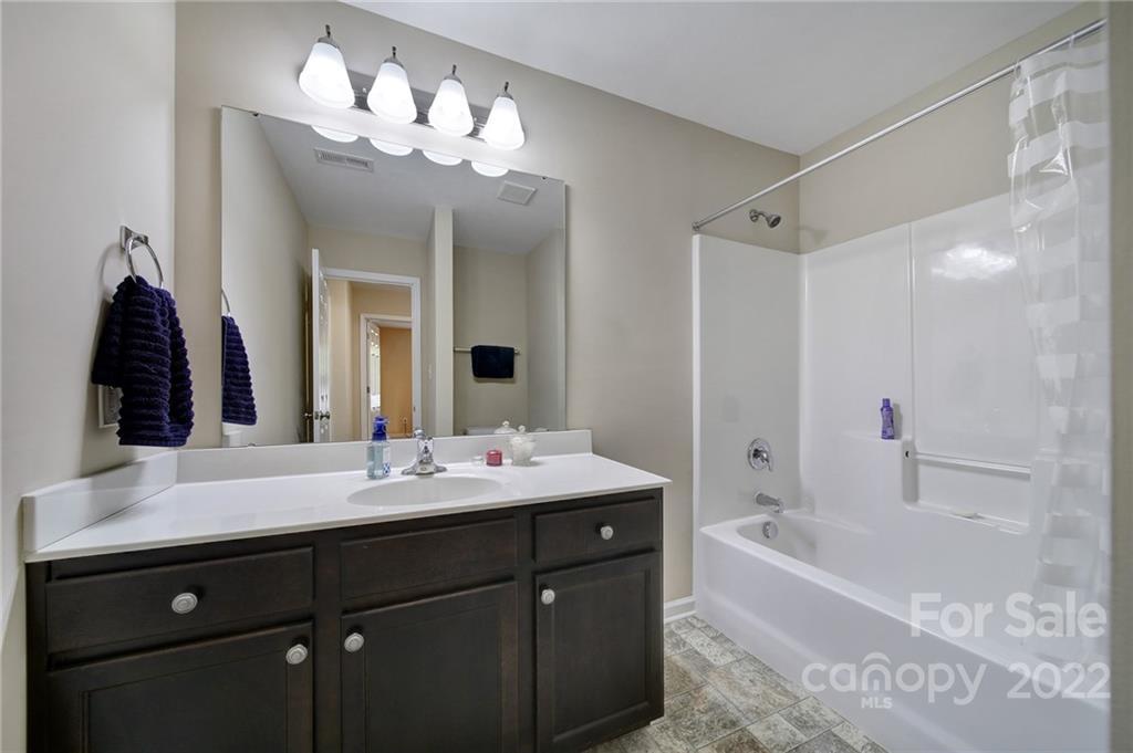 3138 Georgetown Road Lancaster, SC 29720 - Photo 13 of 32 Gallery Image 13