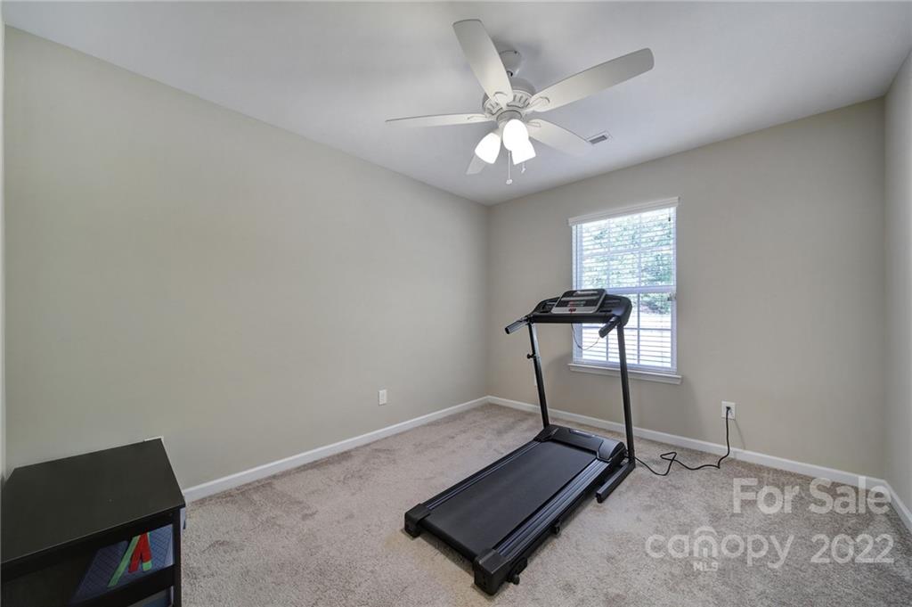 3138 Georgetown Road Lancaster, SC 29720 - Photo 14 of 32 Gallery Image 14