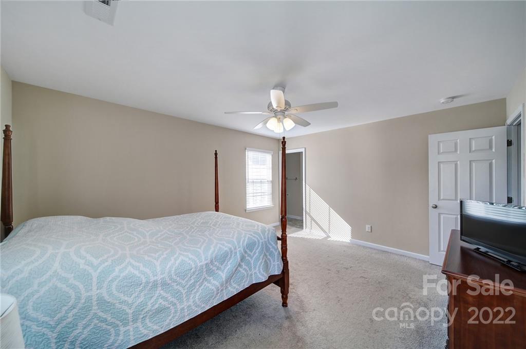 3138 Georgetown Road Lancaster, SC 29720 - Photo 20 of 32 Gallery Image 20