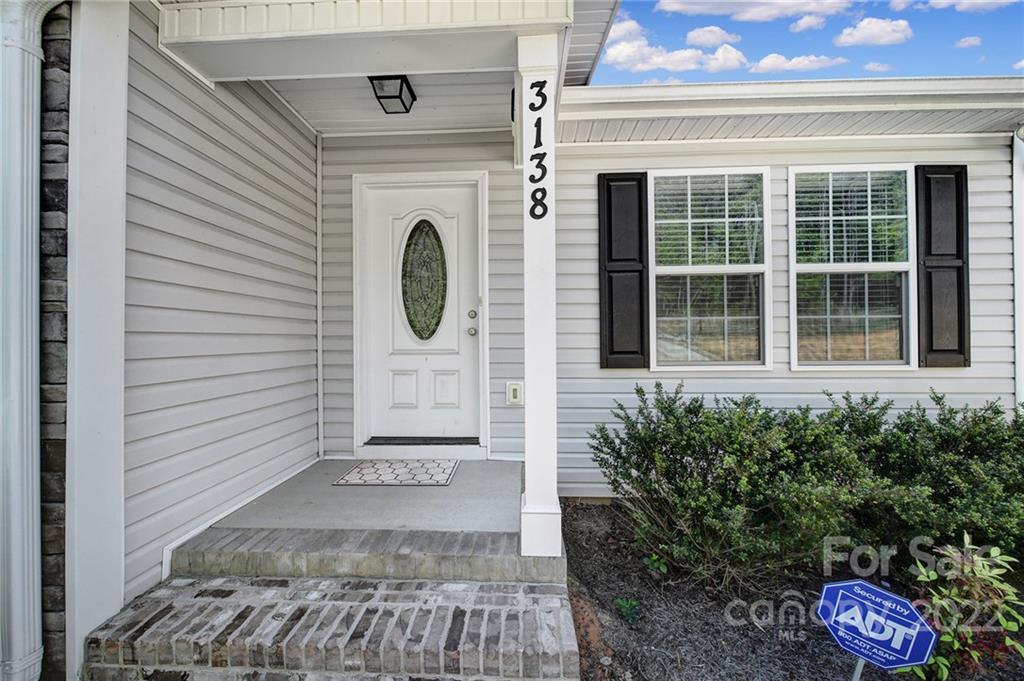 3138 Georgetown Road Lancaster, SC 29720 - Photo 26 of 32 Gallery Image 26